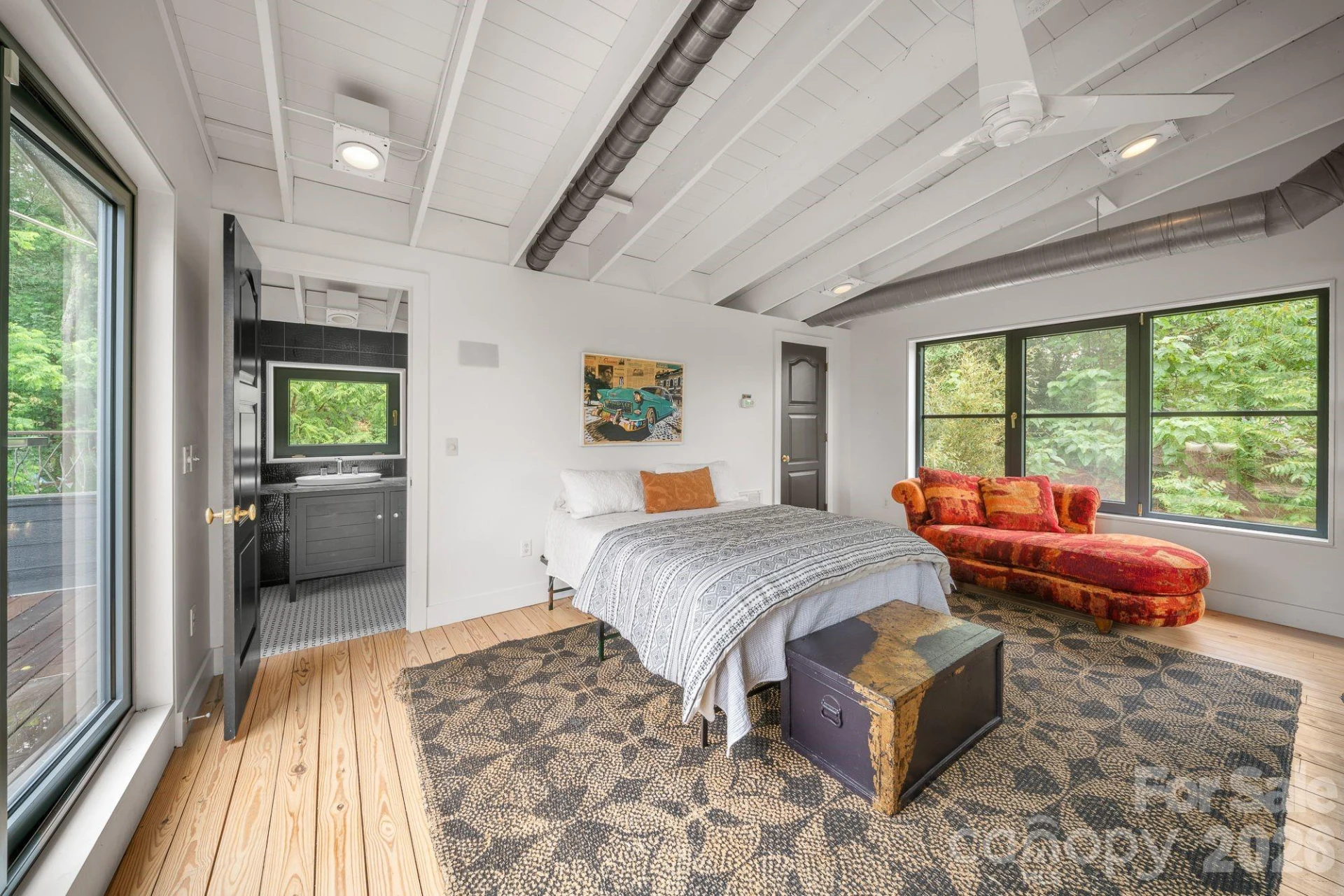 53 Buchanan Place - Photo 38