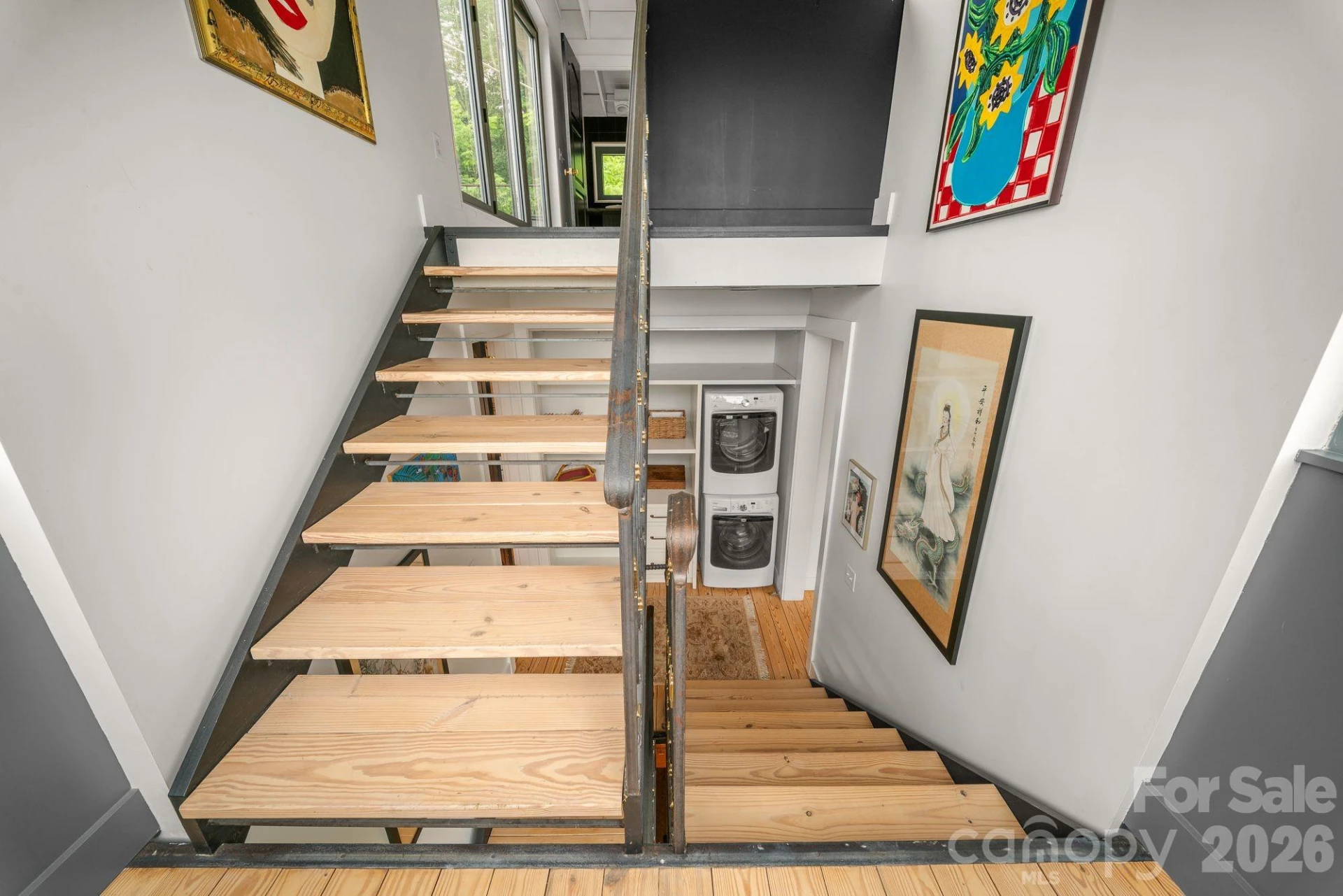 53 Buchanan Place - Photo 37