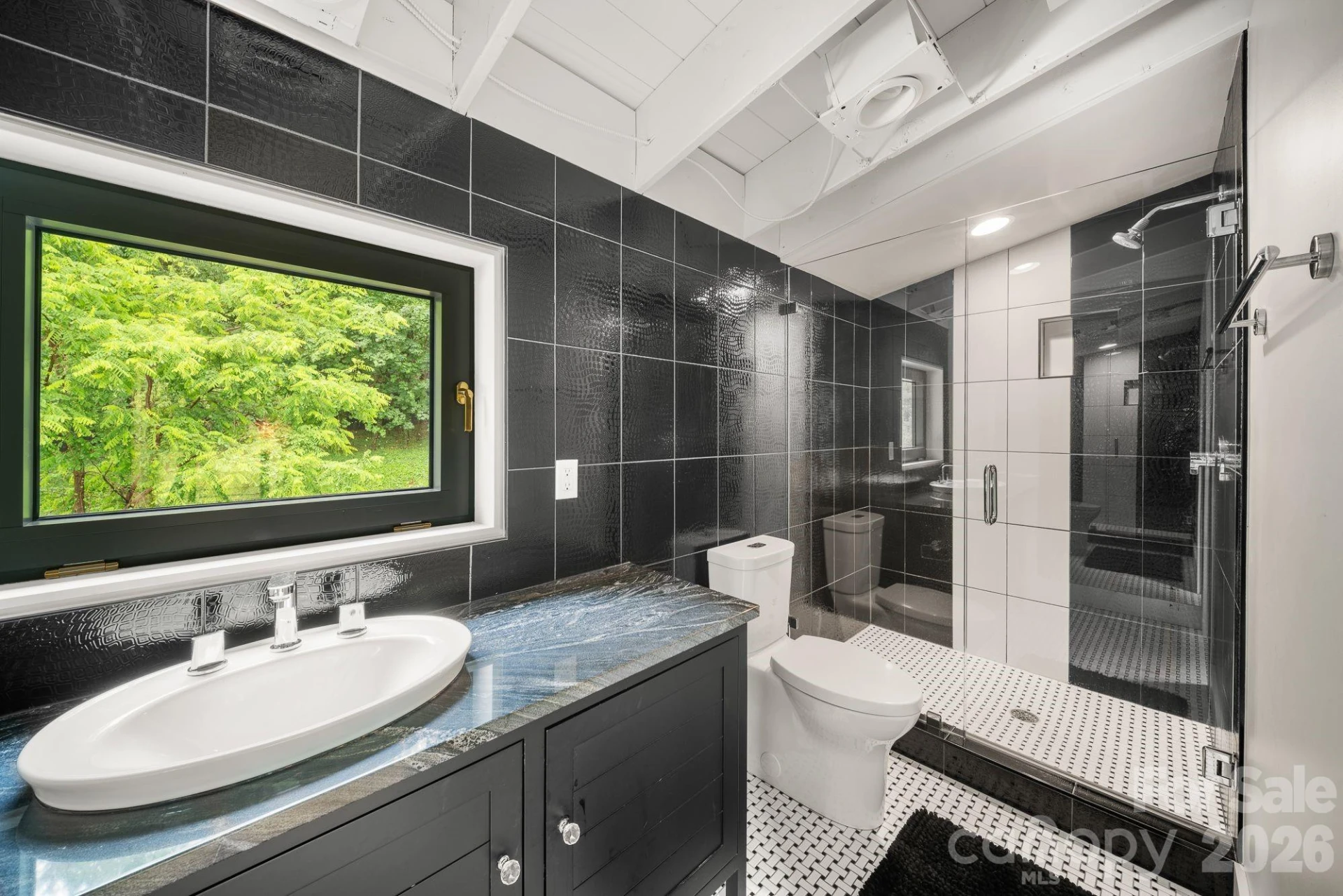 53 Buchanan Place - Photo 40