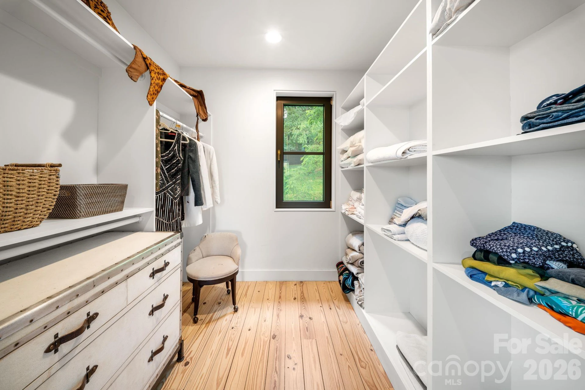 53 Buchanan Place - Photo 30