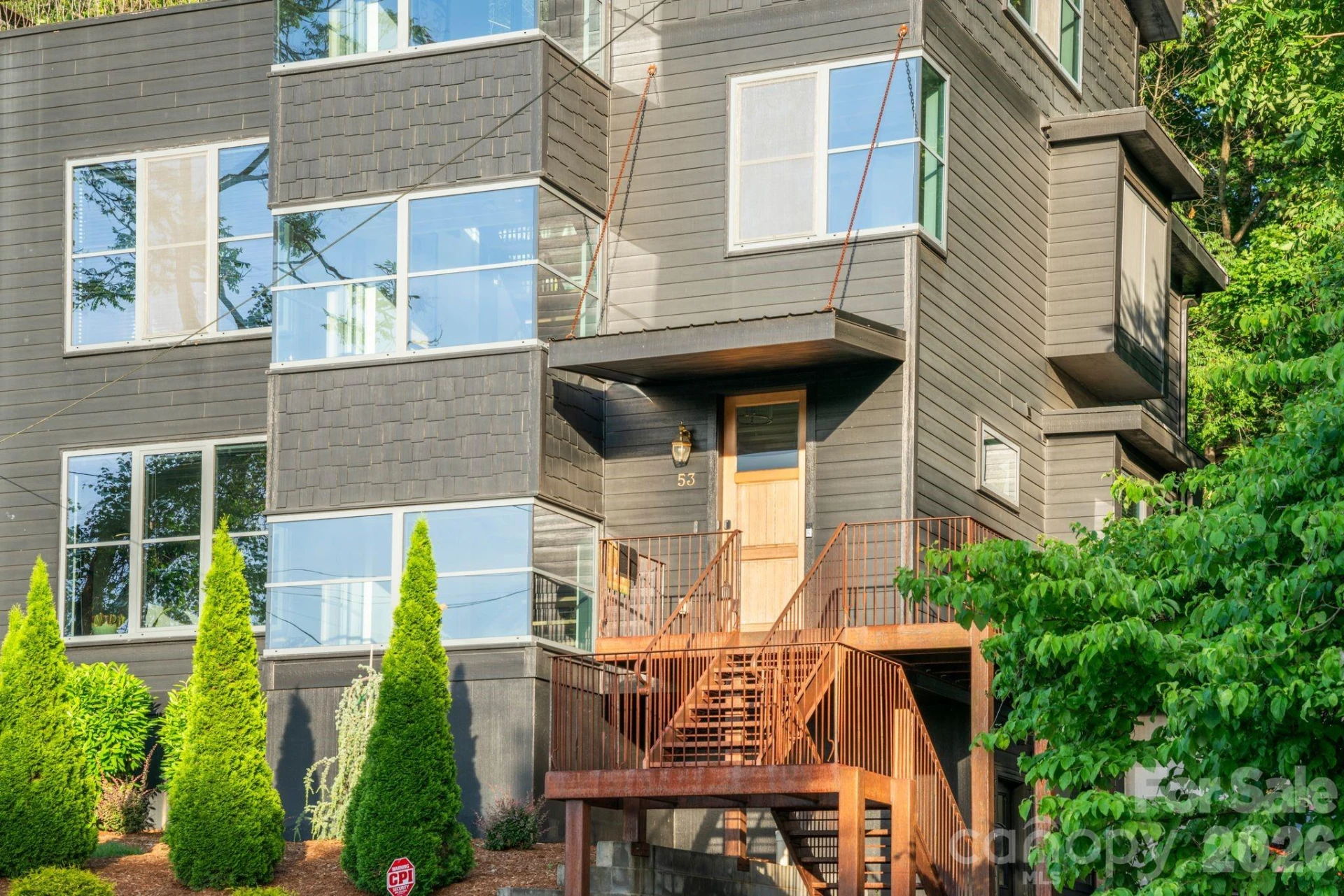 53 Buchanan Place - Photo 3