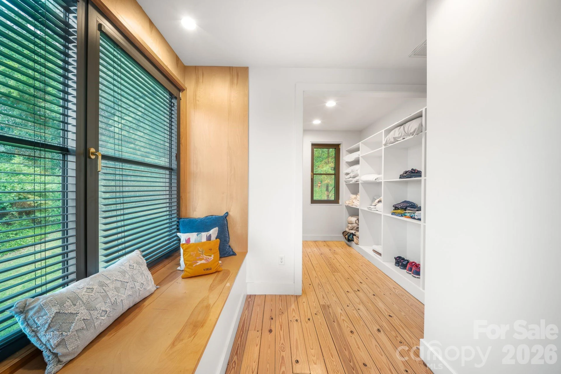 53 Buchanan Place - Photo 29