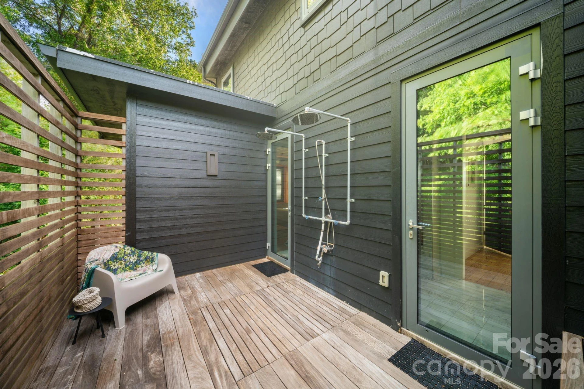 53 Buchanan Place - Photo 25
