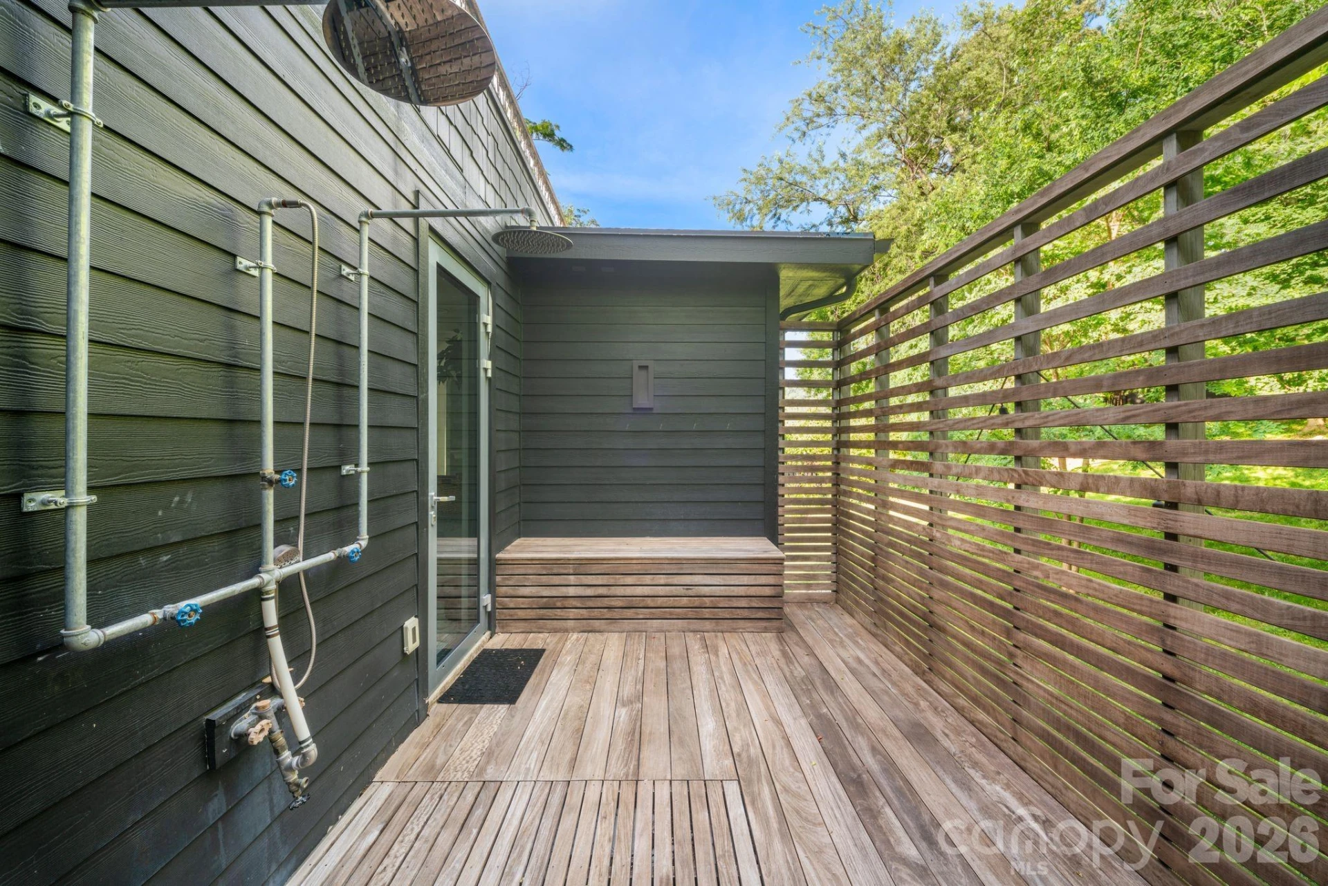 53 Buchanan Place - Photo 32