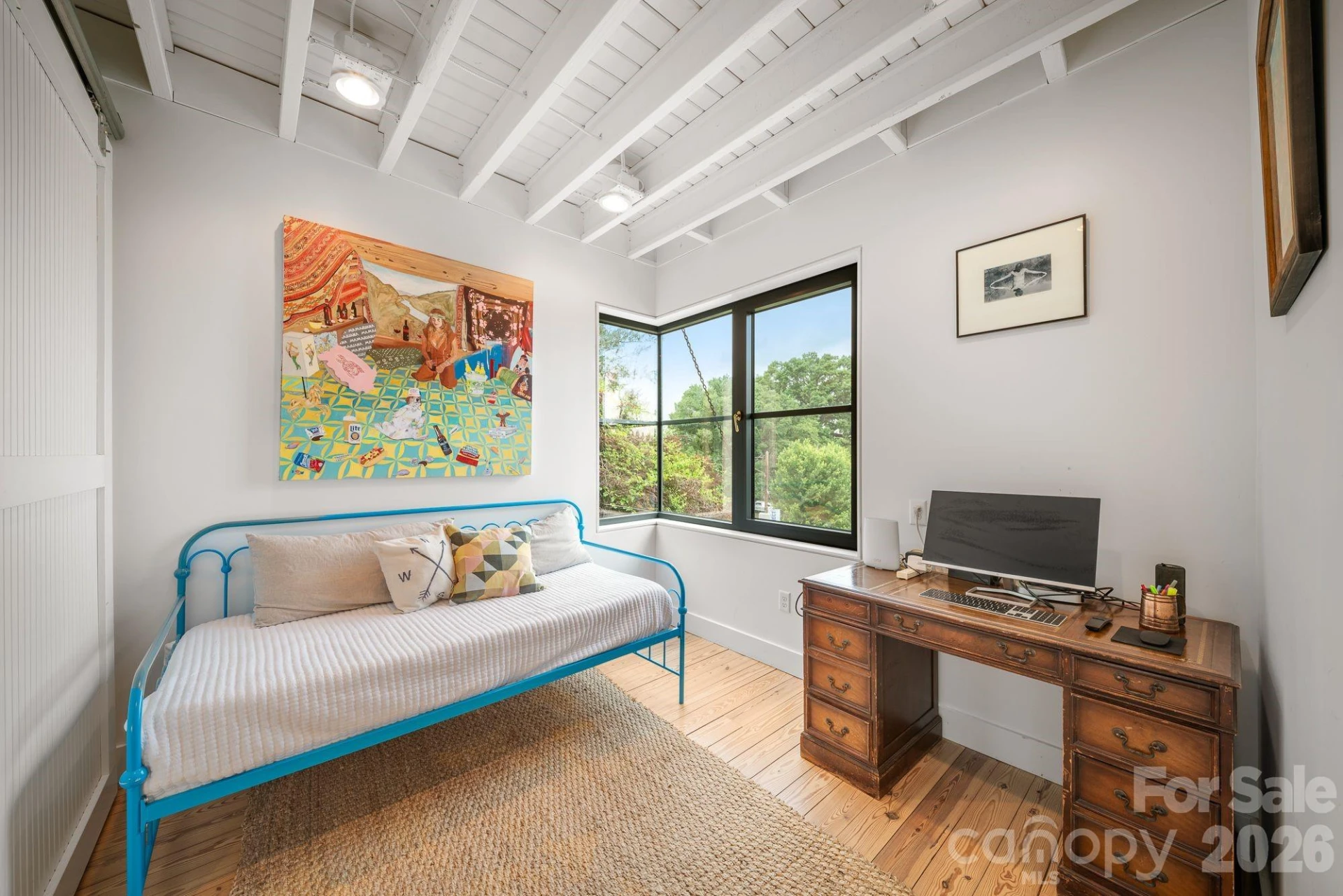 53 Buchanan Place - Photo 33