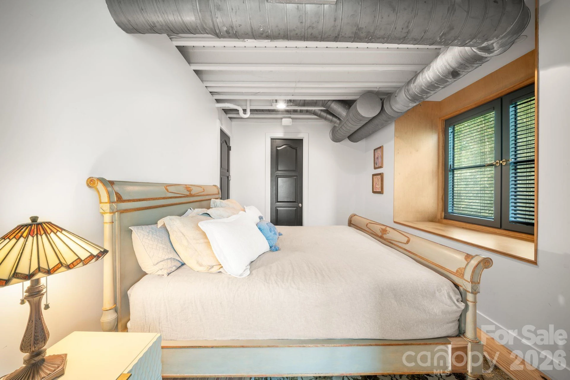 53 Buchanan Place - Photo 31
