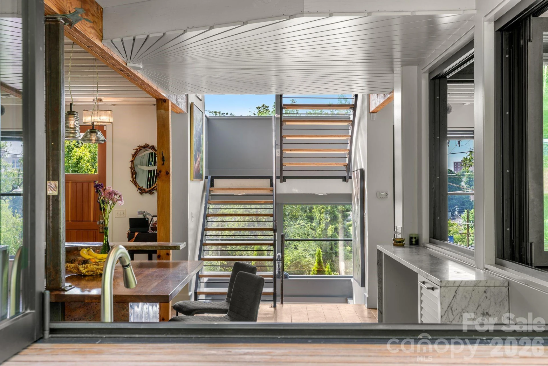 53 Buchanan Place - Photo 6