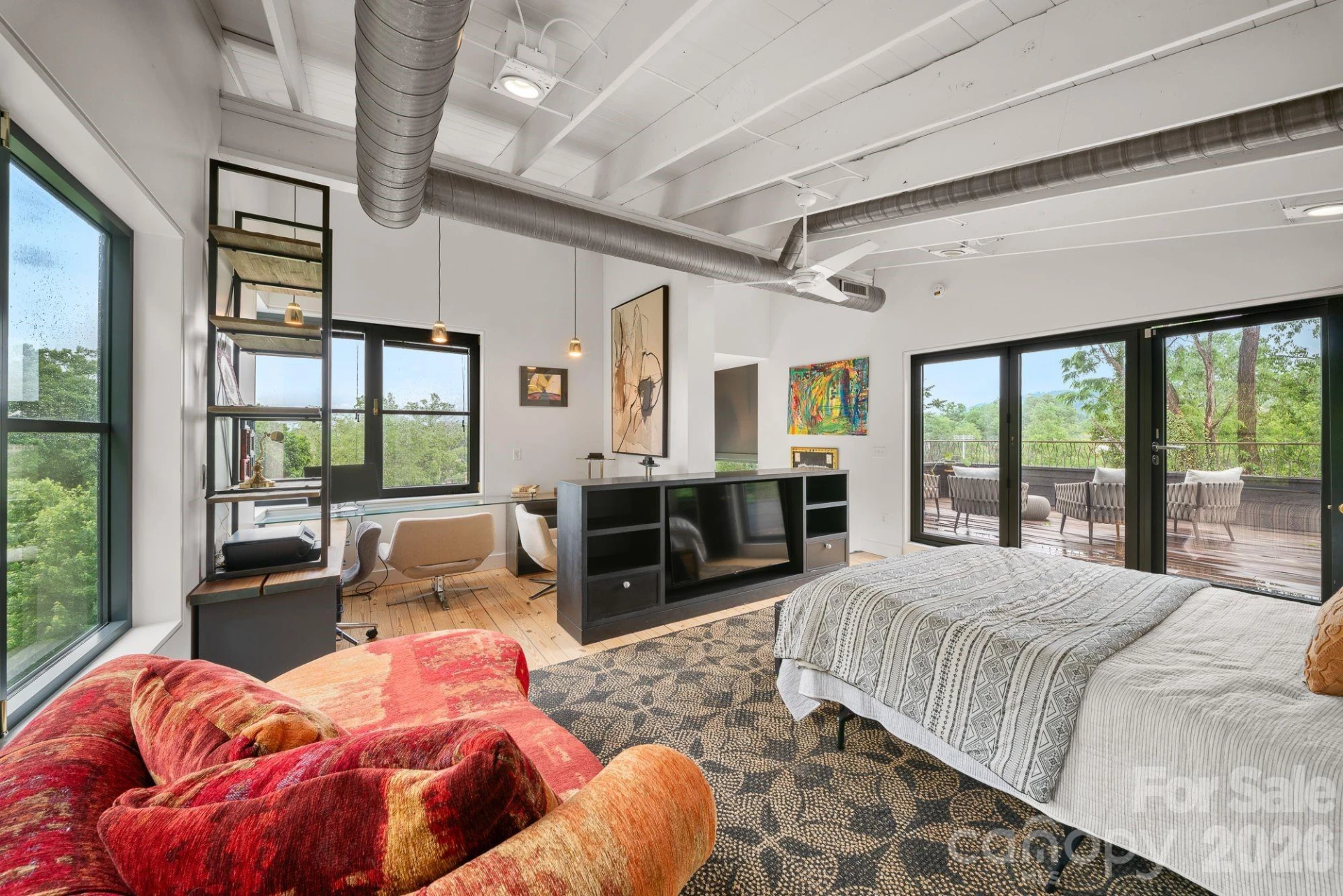 53 Buchanan Place - Photo 41