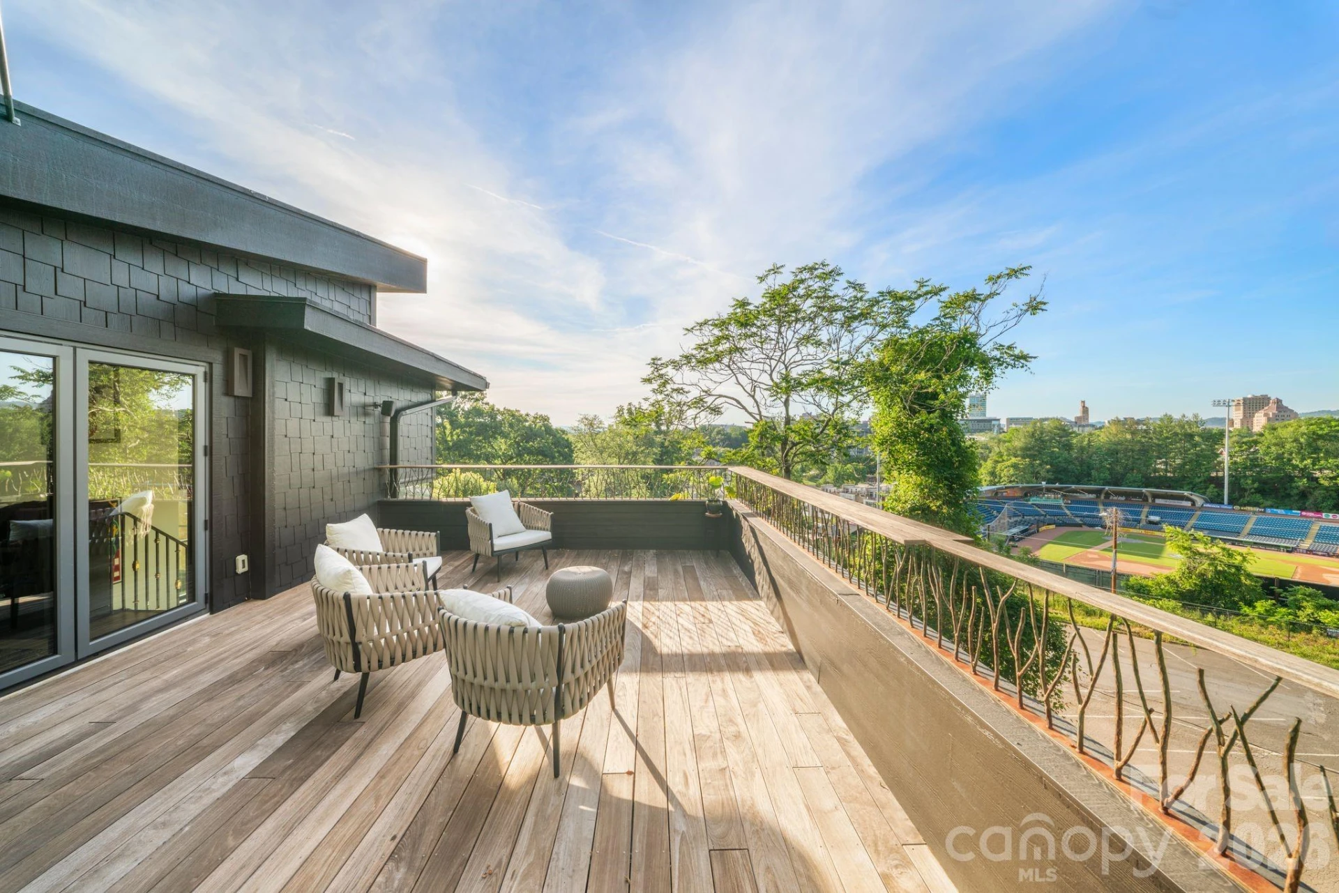 53 Buchanan Place - Photo 21