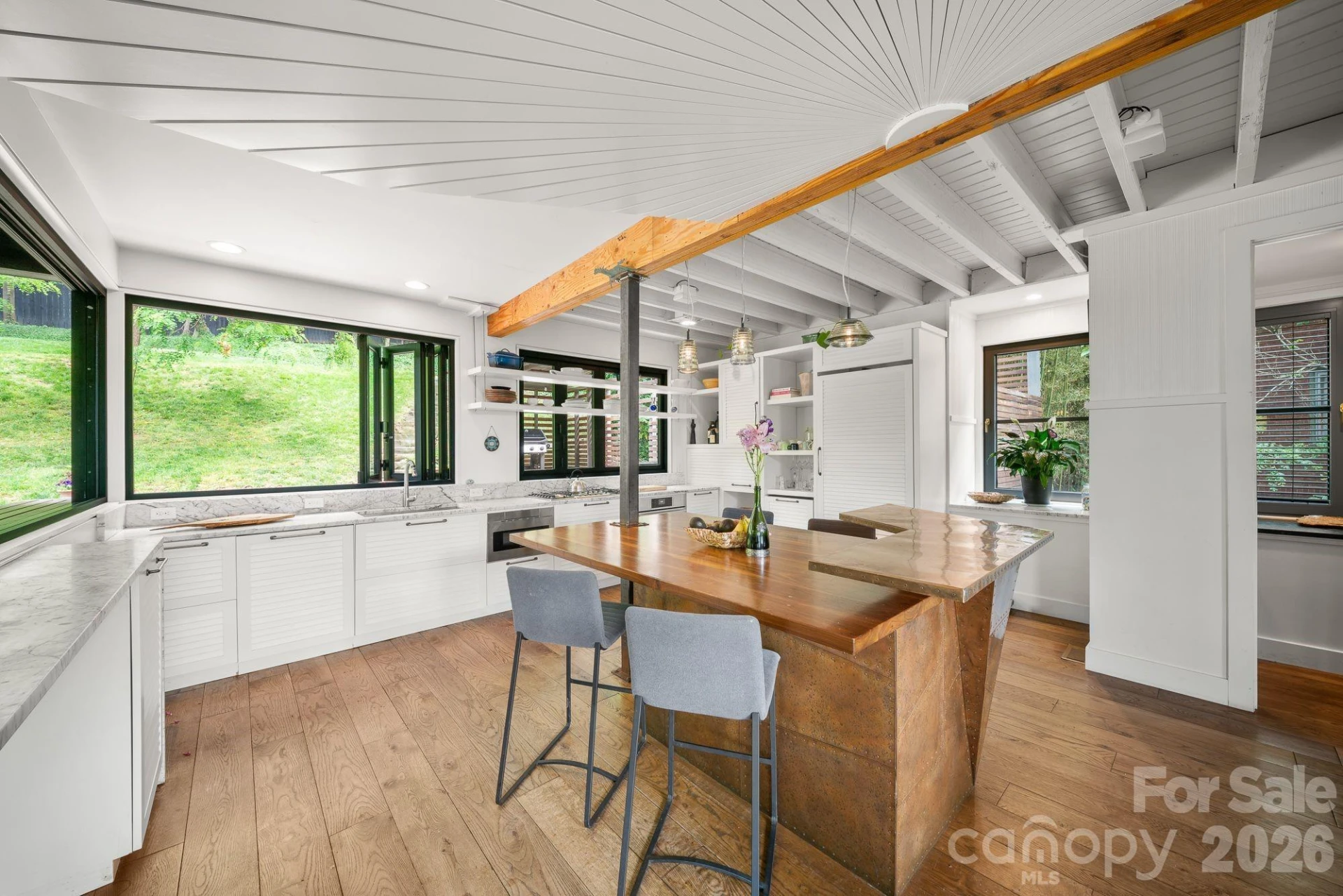 53 Buchanan Place - Photo 12