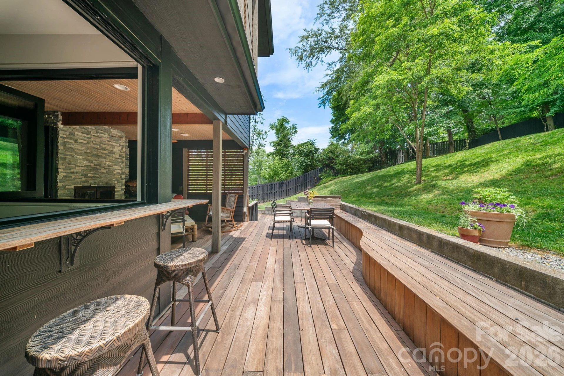 53 Buchanan Place - Photo 45