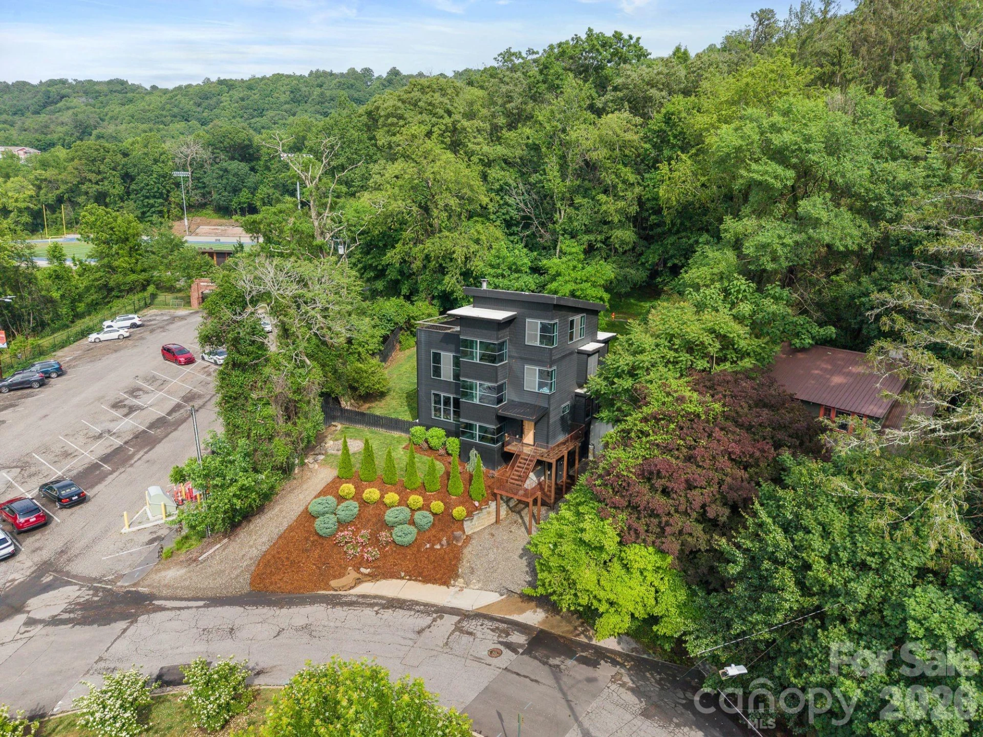 53 Buchanan Place - Photo 47