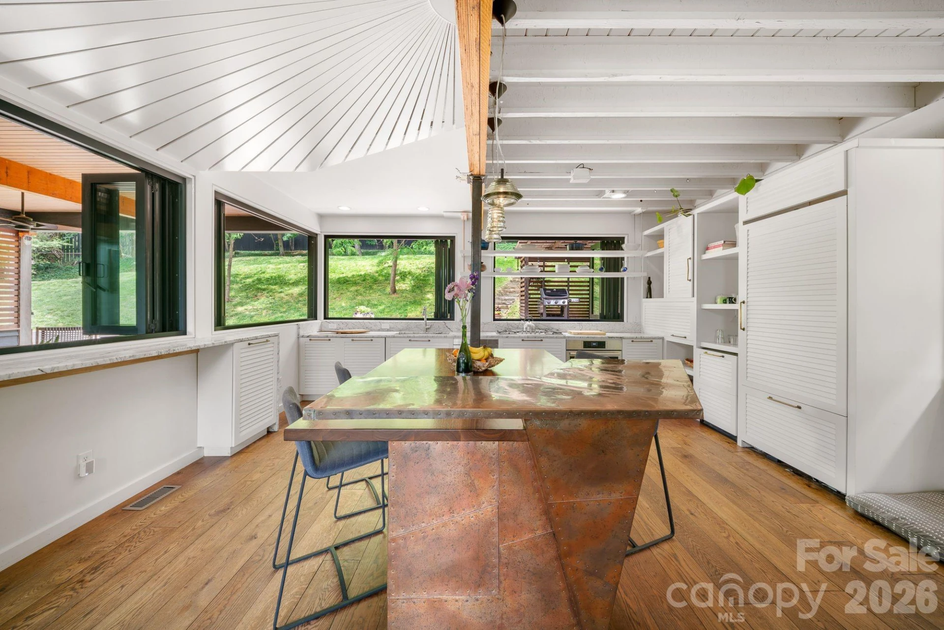 53 Buchanan Place - Photo 7