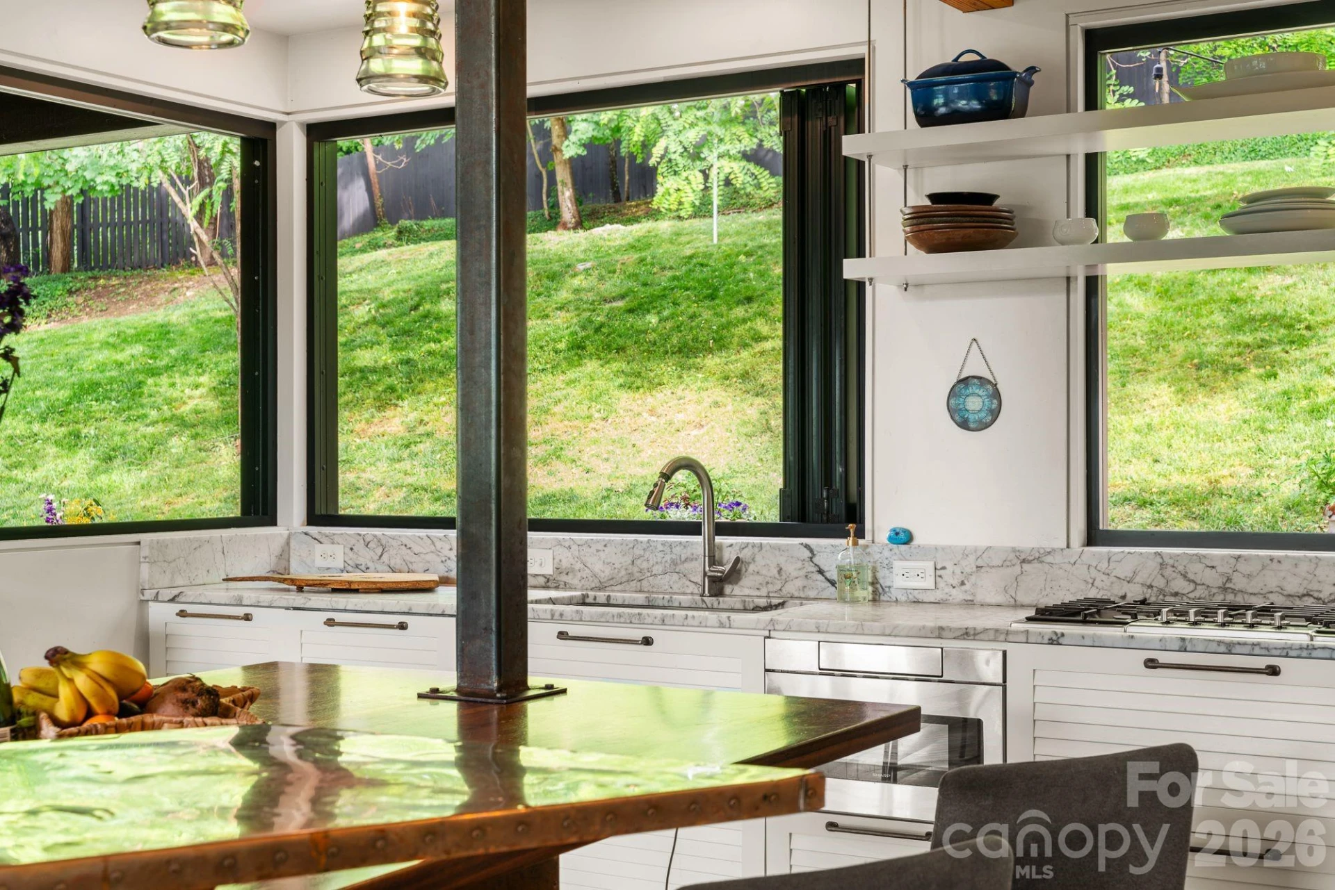 53 Buchanan Place - Photo 9
