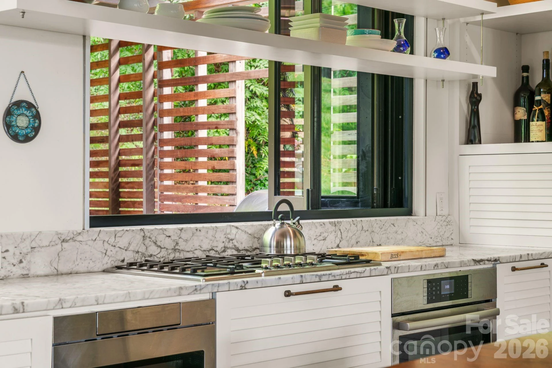 53 Buchanan Place - Photo 10