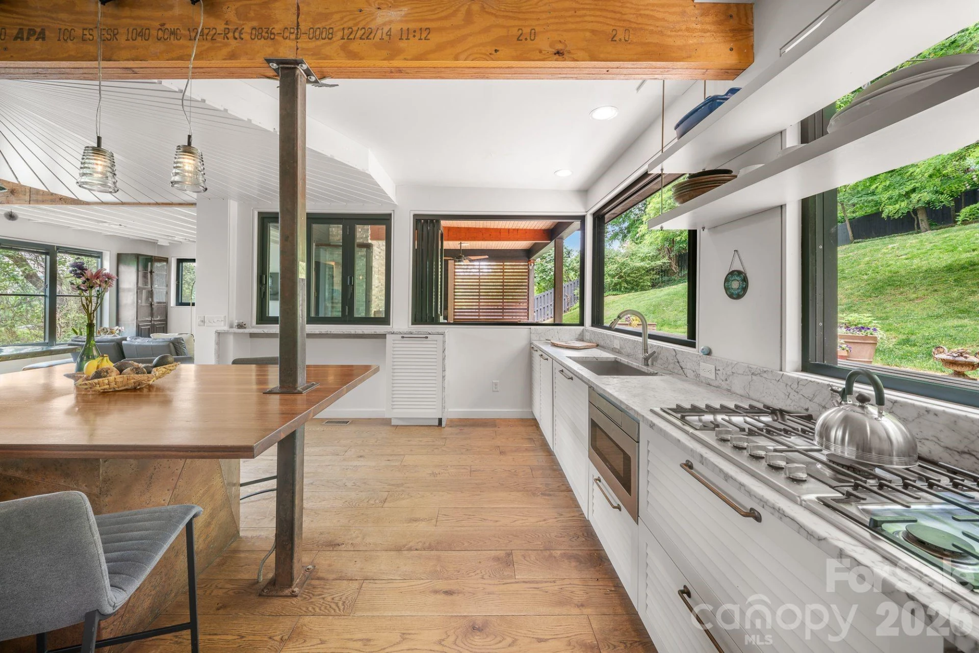 53 Buchanan Place - Photo 11