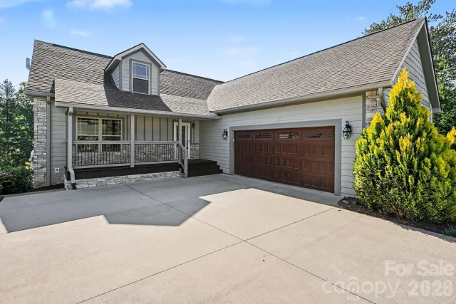 168 Triple Fairways Drive
