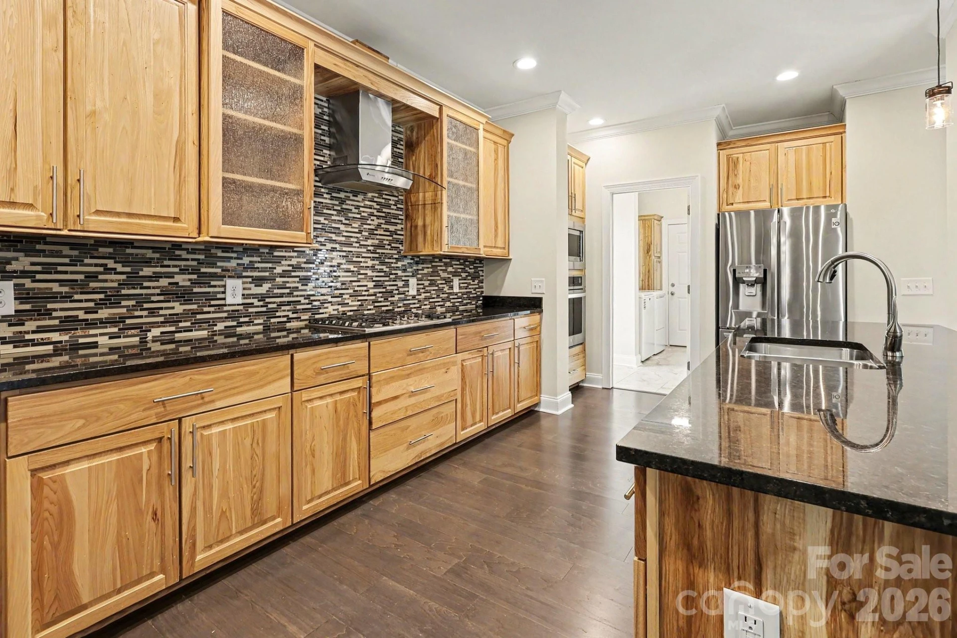 168 Triple Fairways Drive - Photo 2