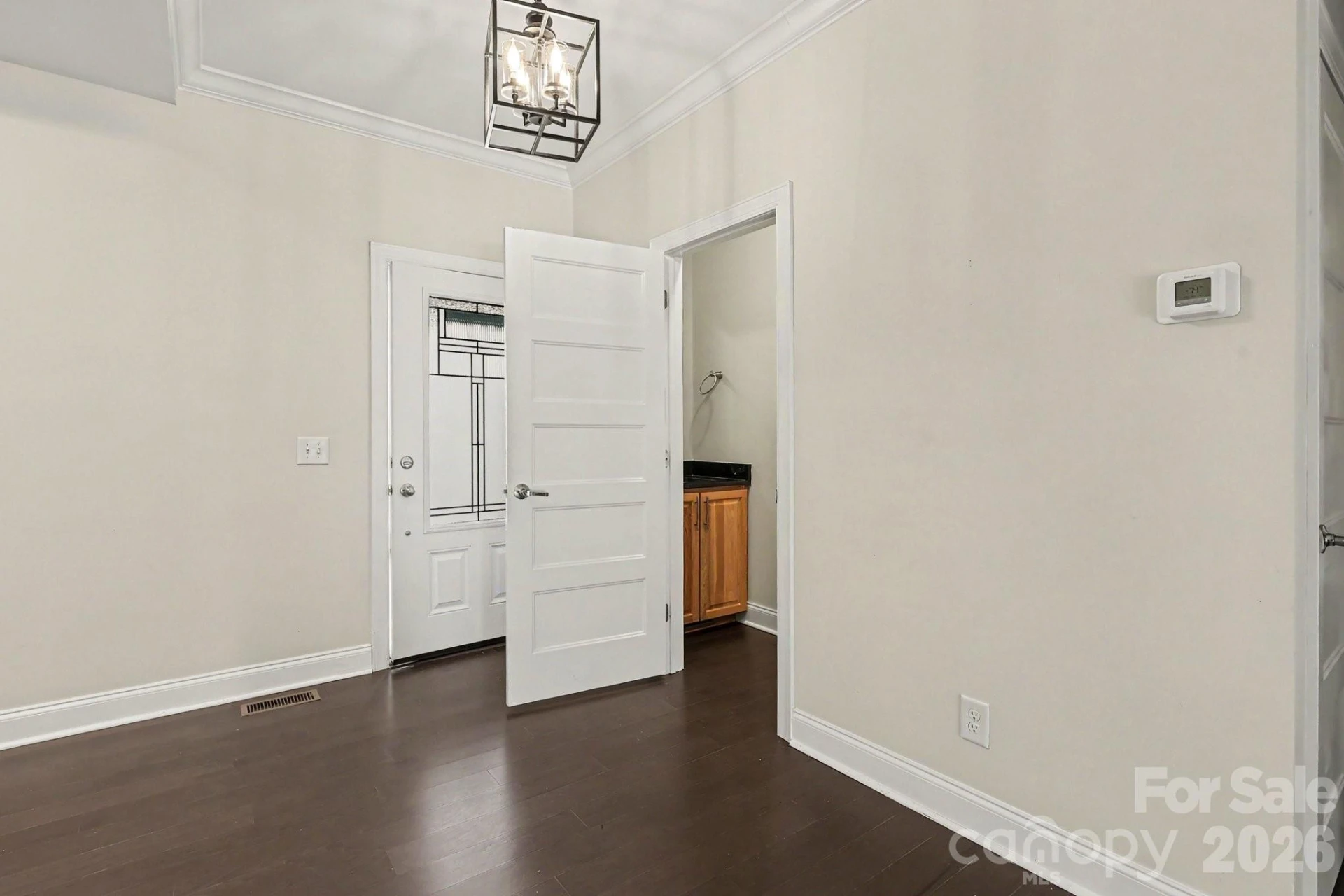 168 Triple Fairways Drive - Photo 12