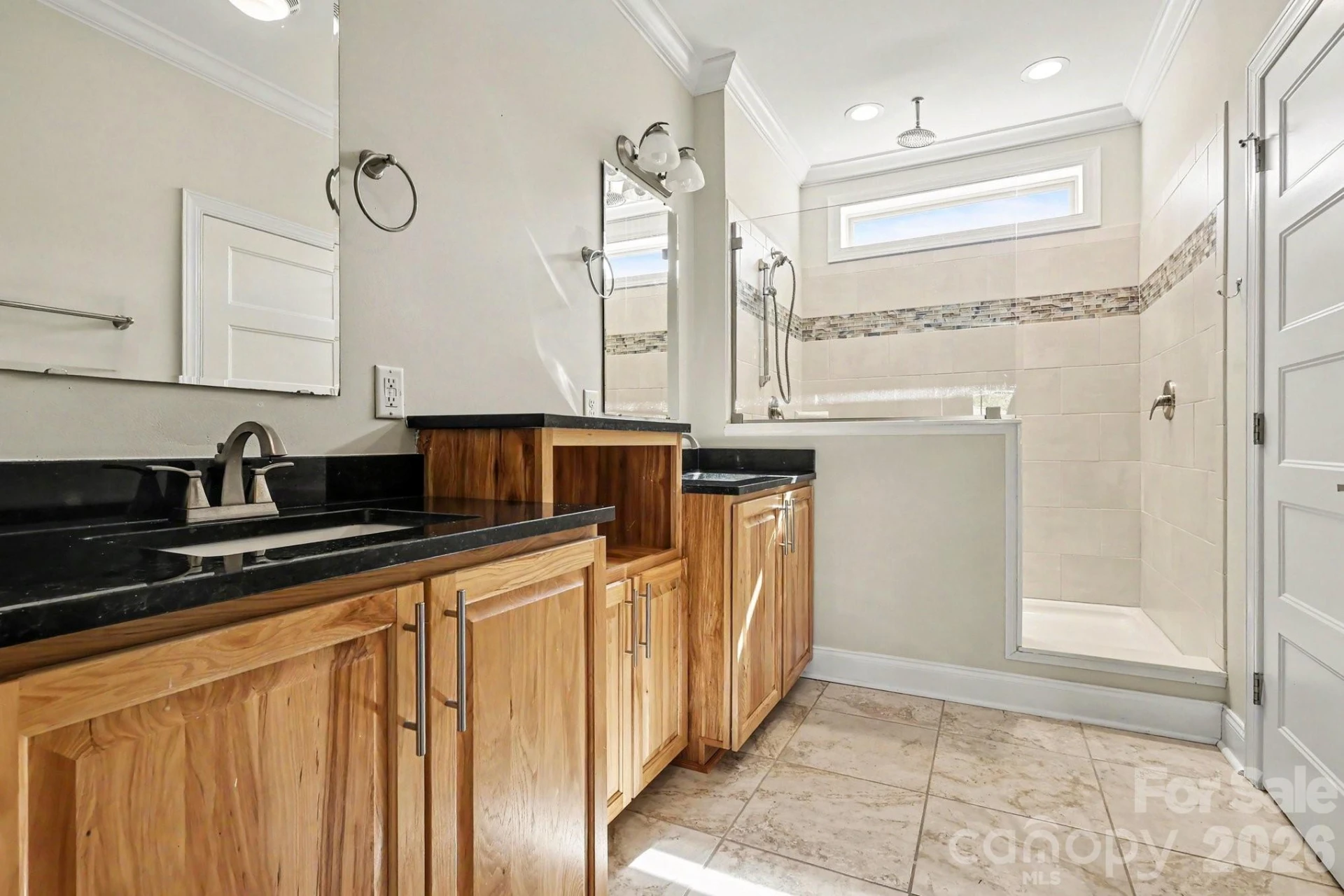 168 Triple Fairways Drive - Photo 13