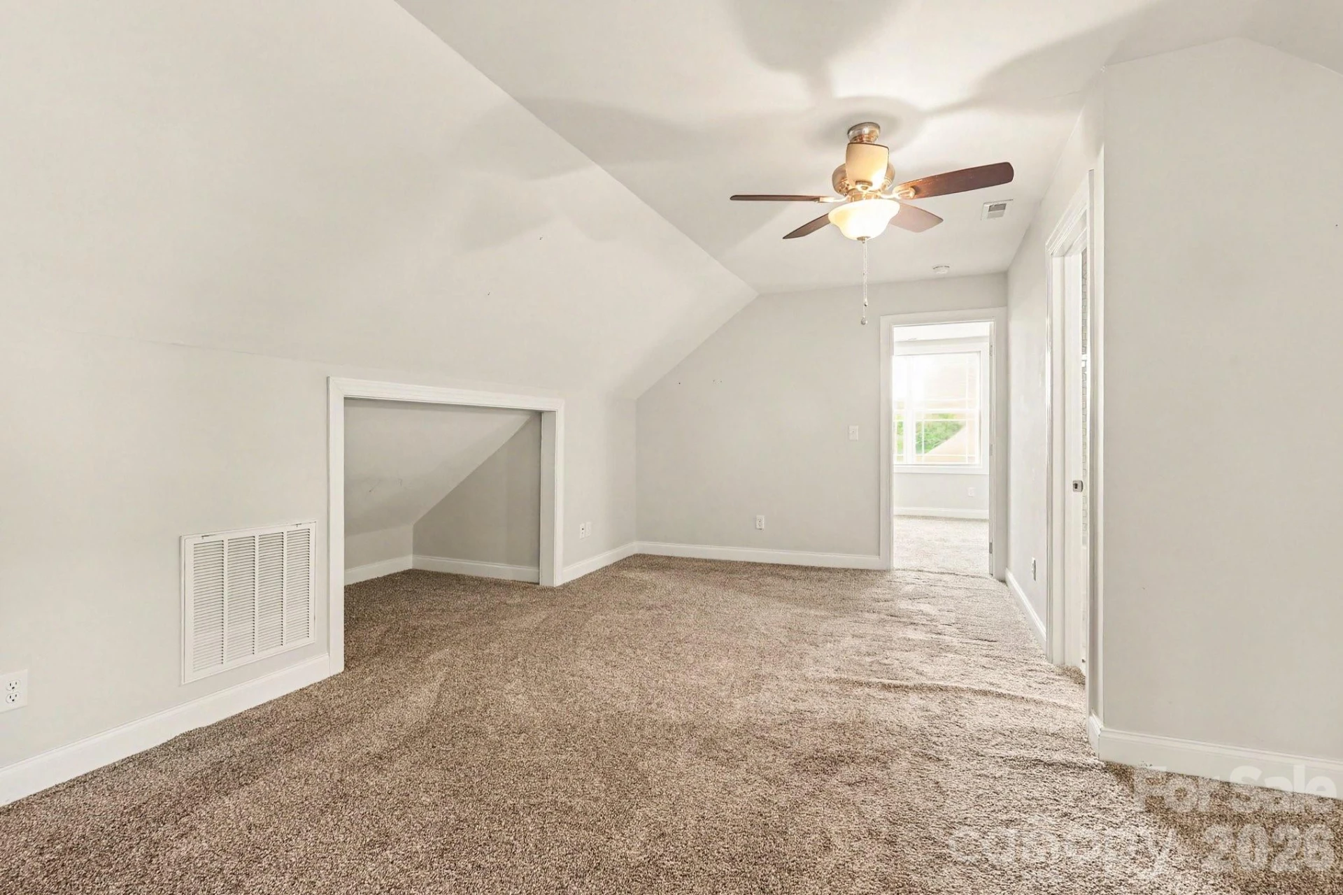 168 Triple Fairways Drive - Photo 14