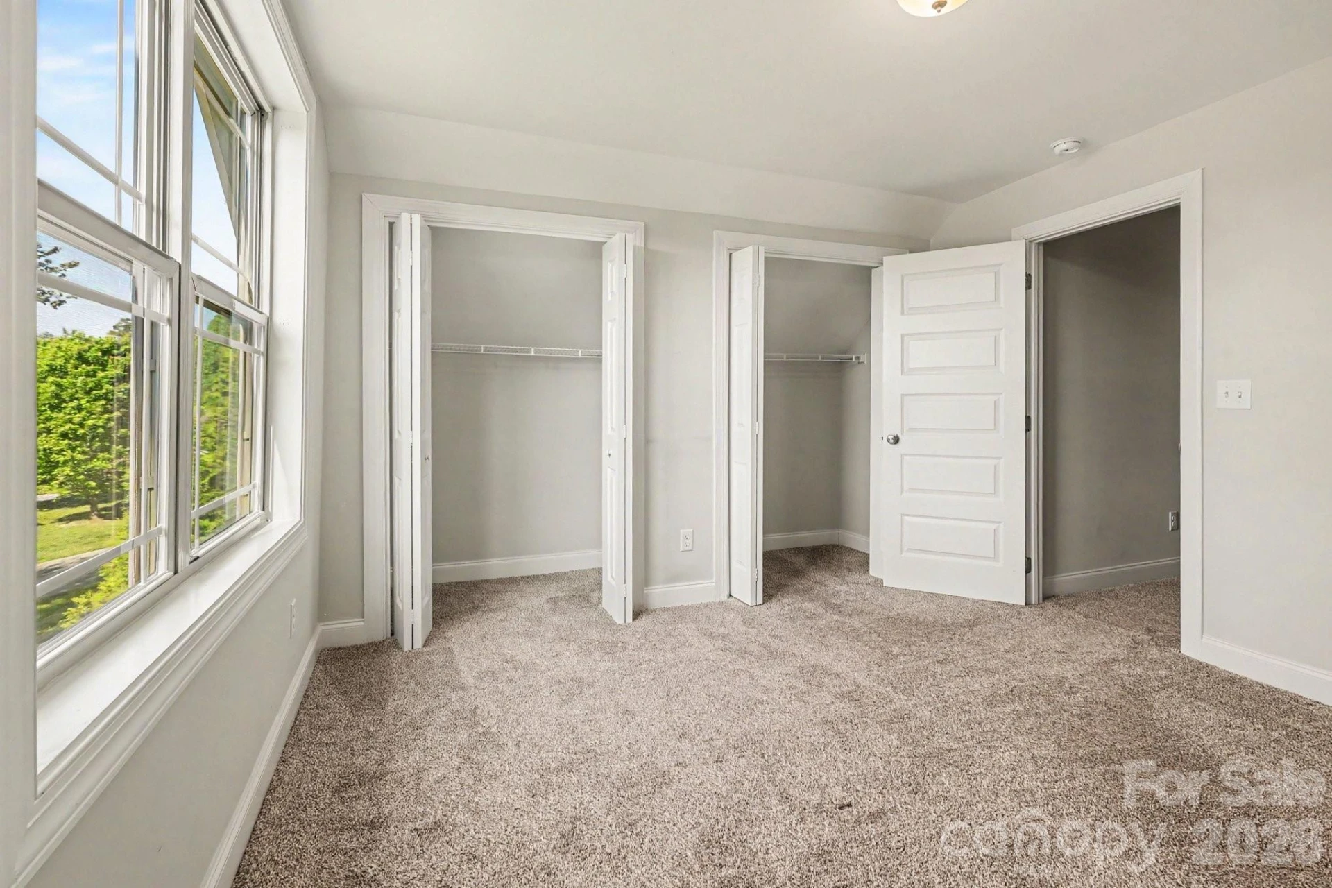 168 Triple Fairways Drive - Photo 15