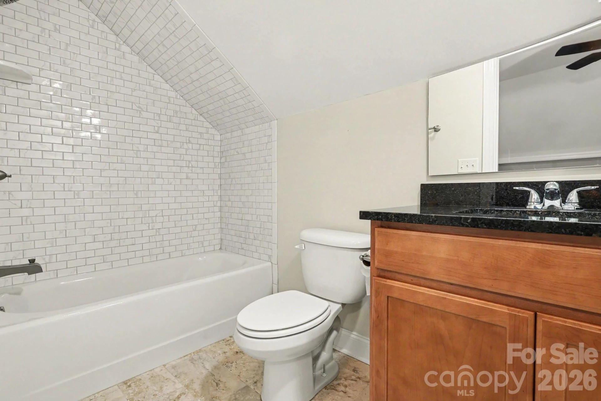 168 Triple Fairways Drive - Photo 16