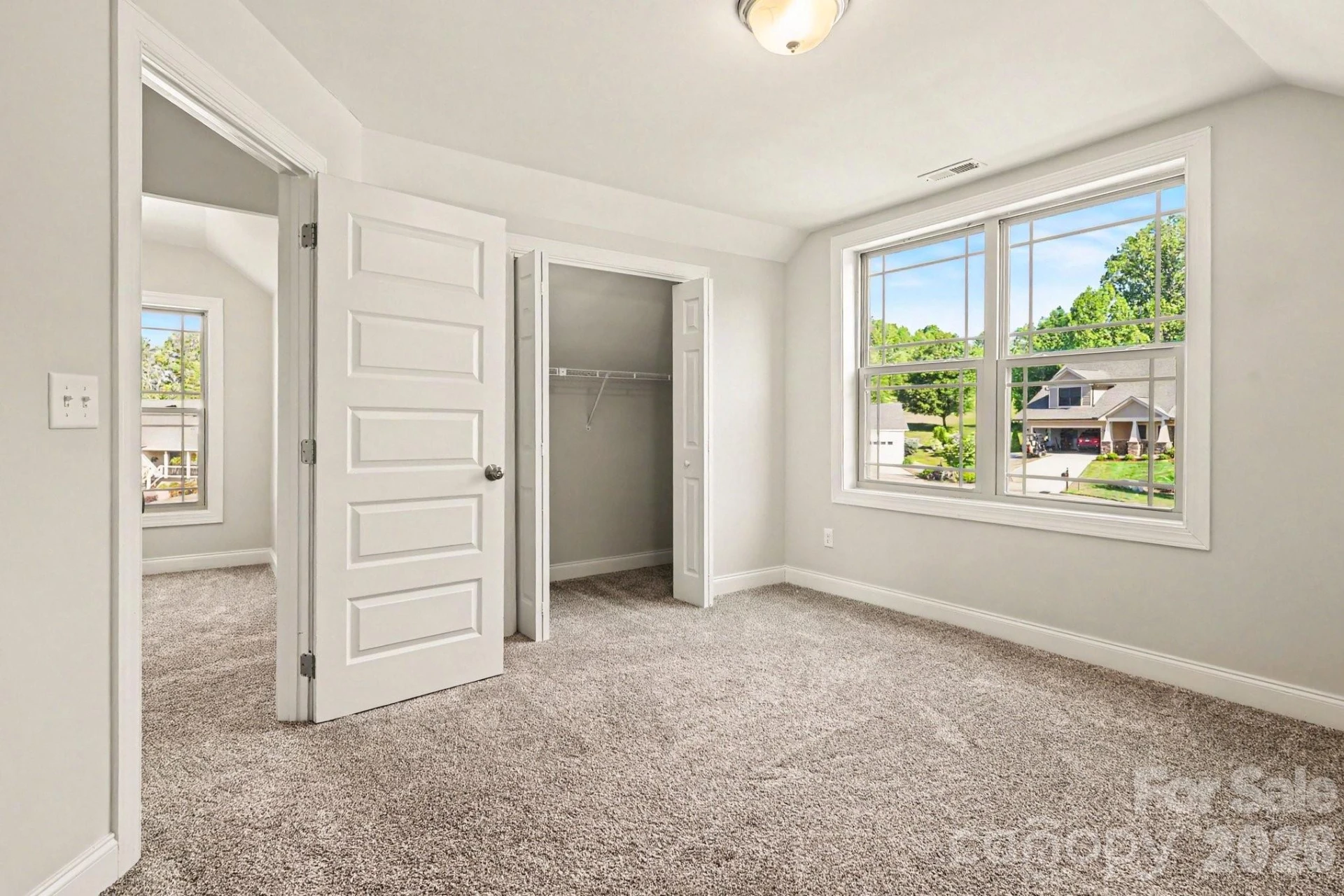 168 Triple Fairways Drive - Photo 17