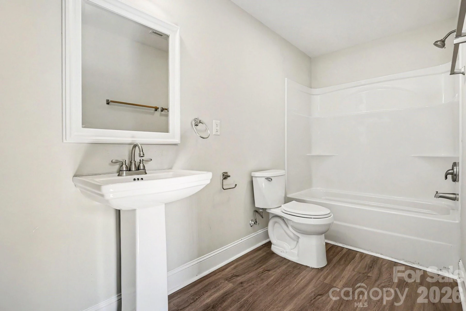 168 Triple Fairways Drive - Photo 18