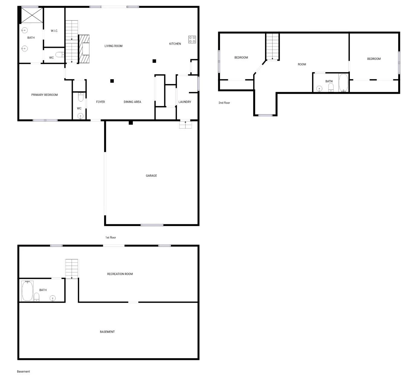 168 Triple Fairways Drive - Photo 19