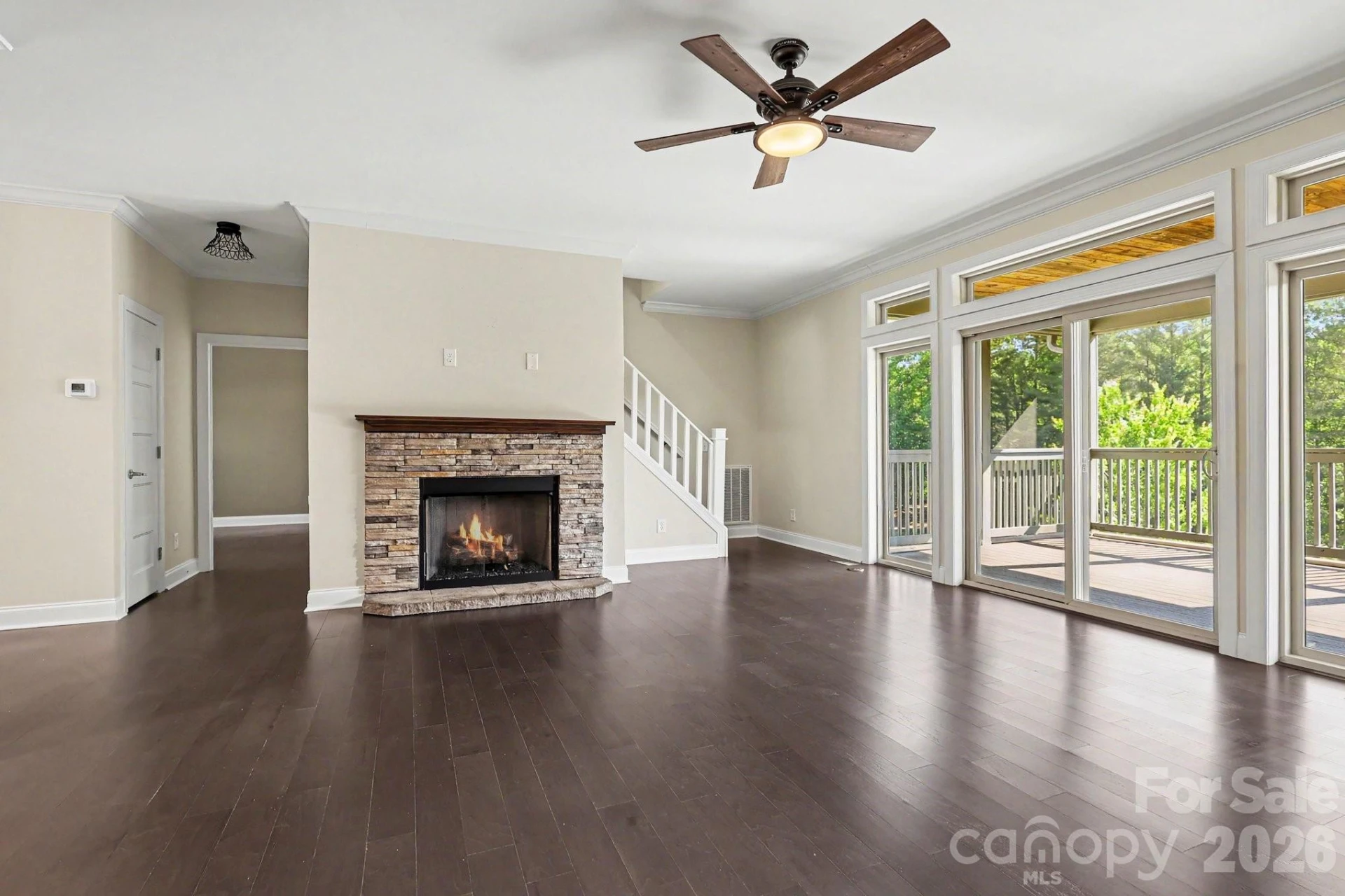 168 Triple Fairways Drive - Photo 3