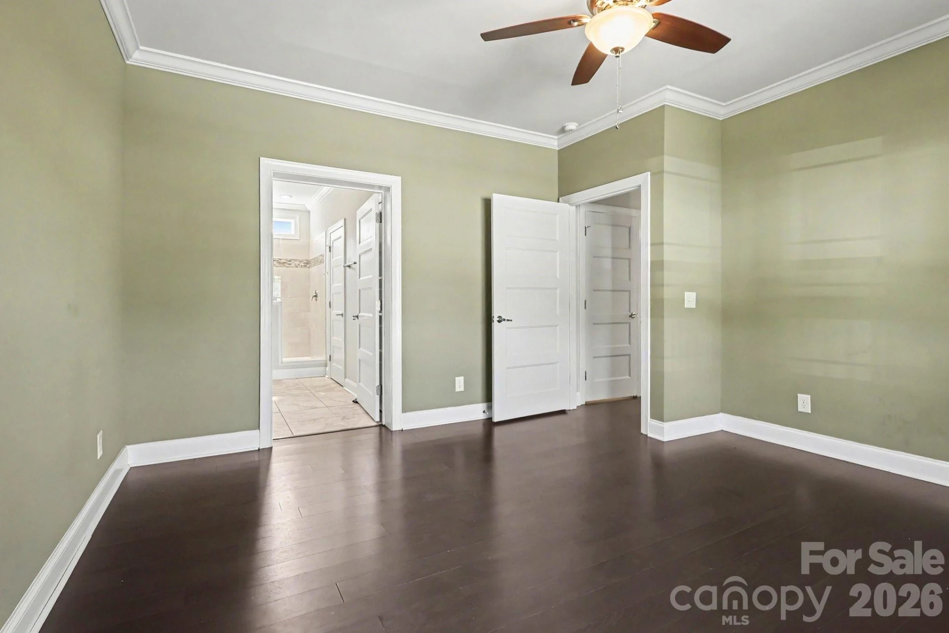 168 Triple Fairways Drive - Photo 4