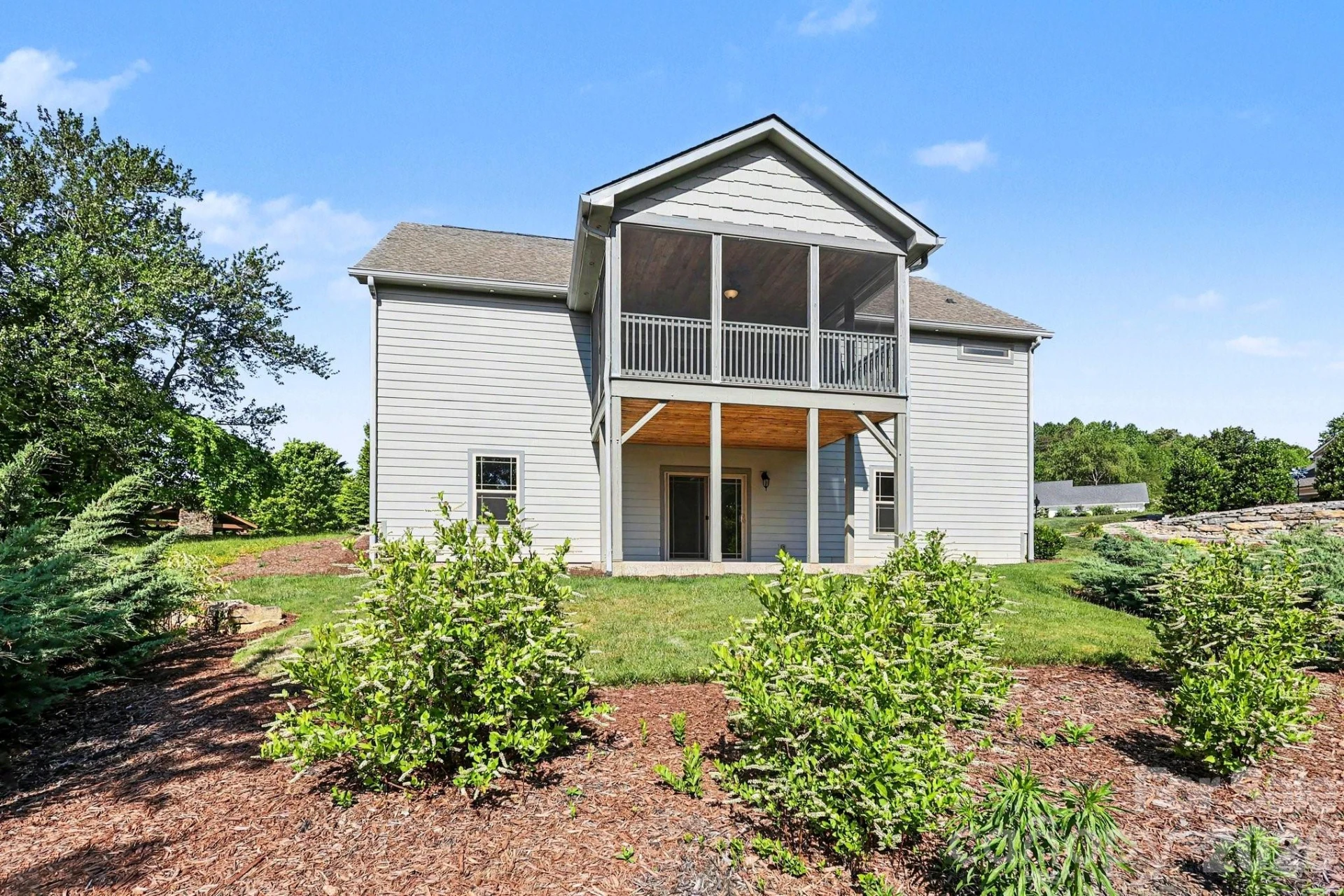 168 Triple Fairways Drive - Photo 5