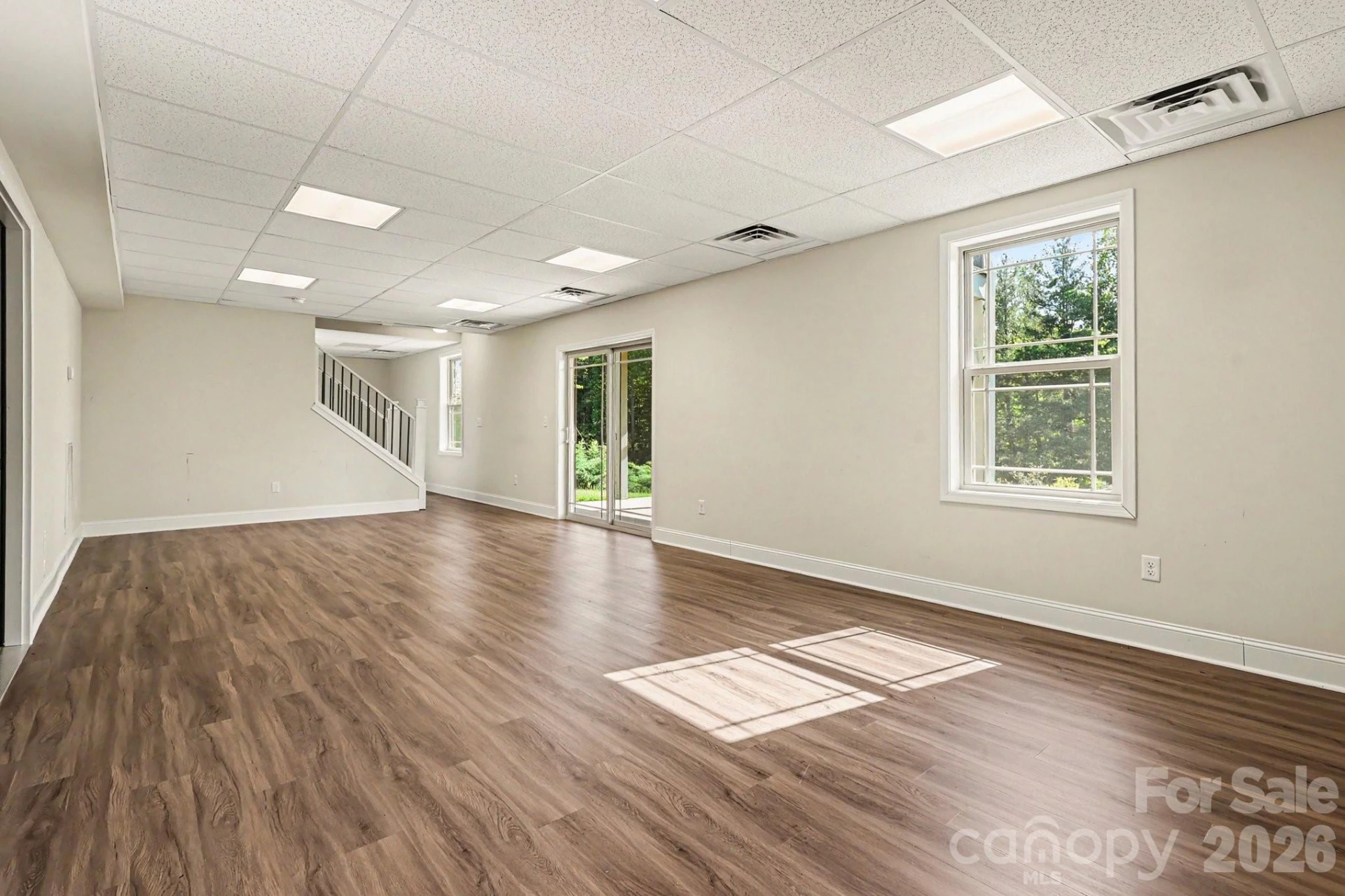 168 Triple Fairways Drive - Photo 6