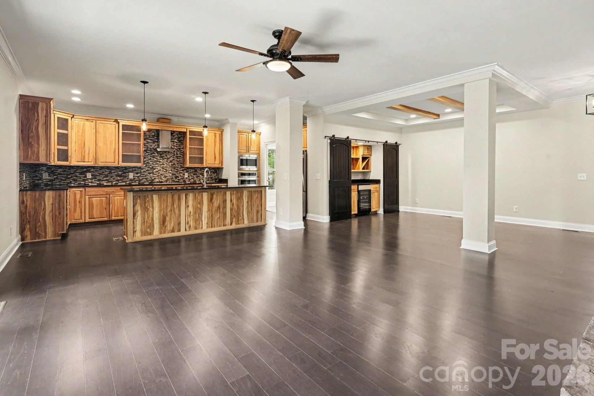168 Triple Fairways Drive - Photo 7