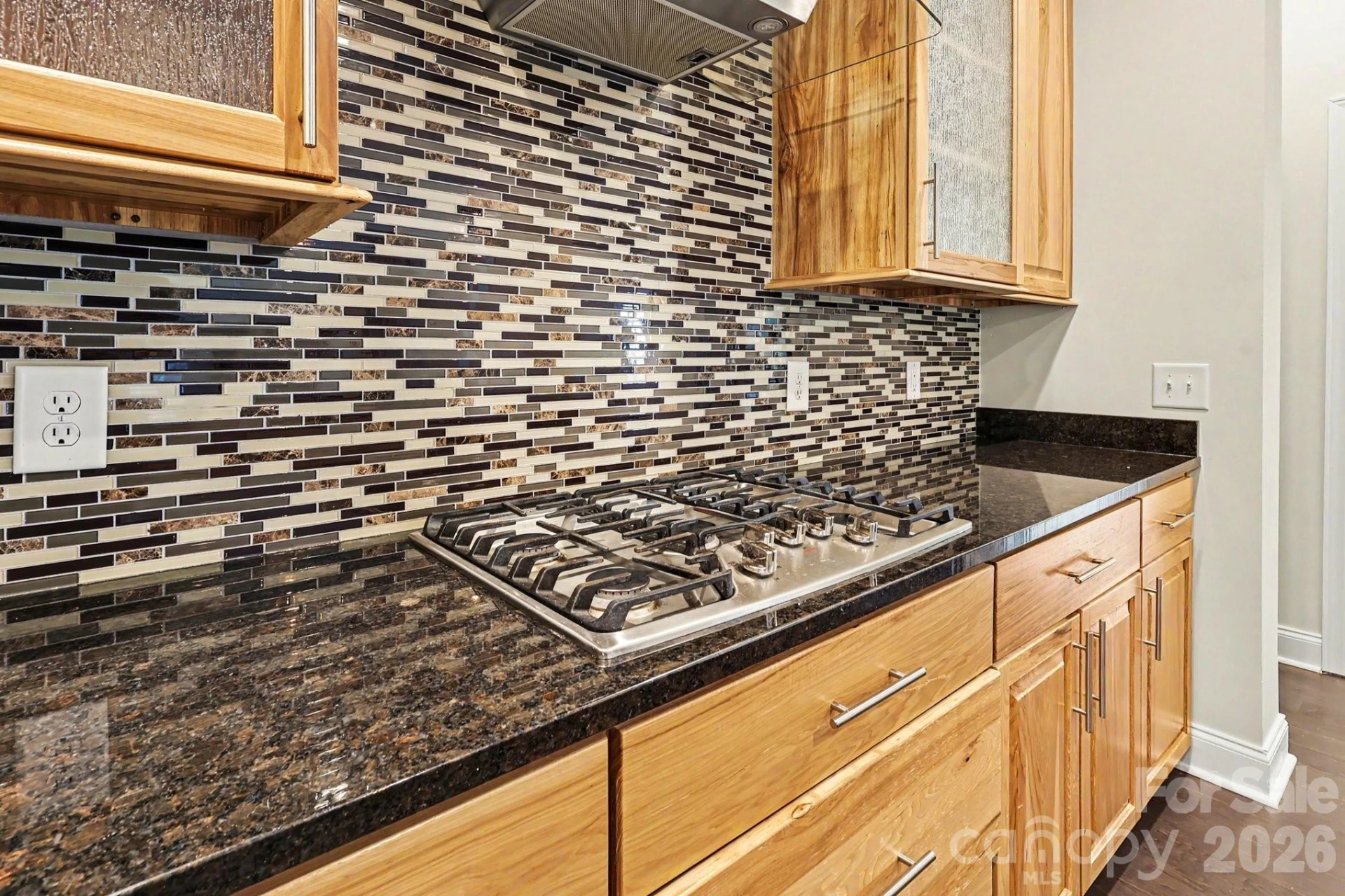 168 Triple Fairways Drive - Photo 8