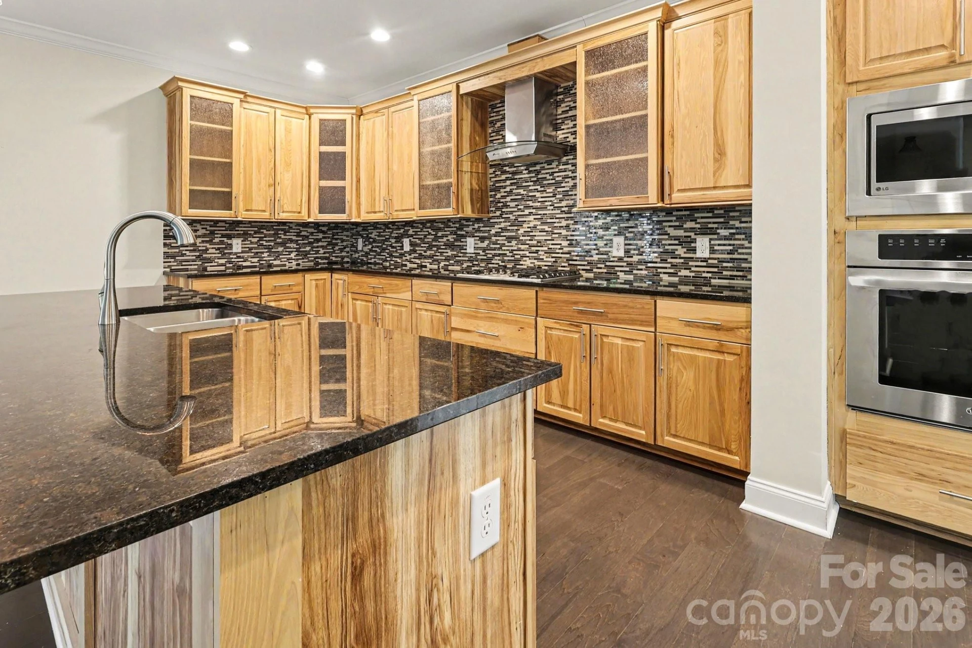 168 Triple Fairways Drive - Photo 9