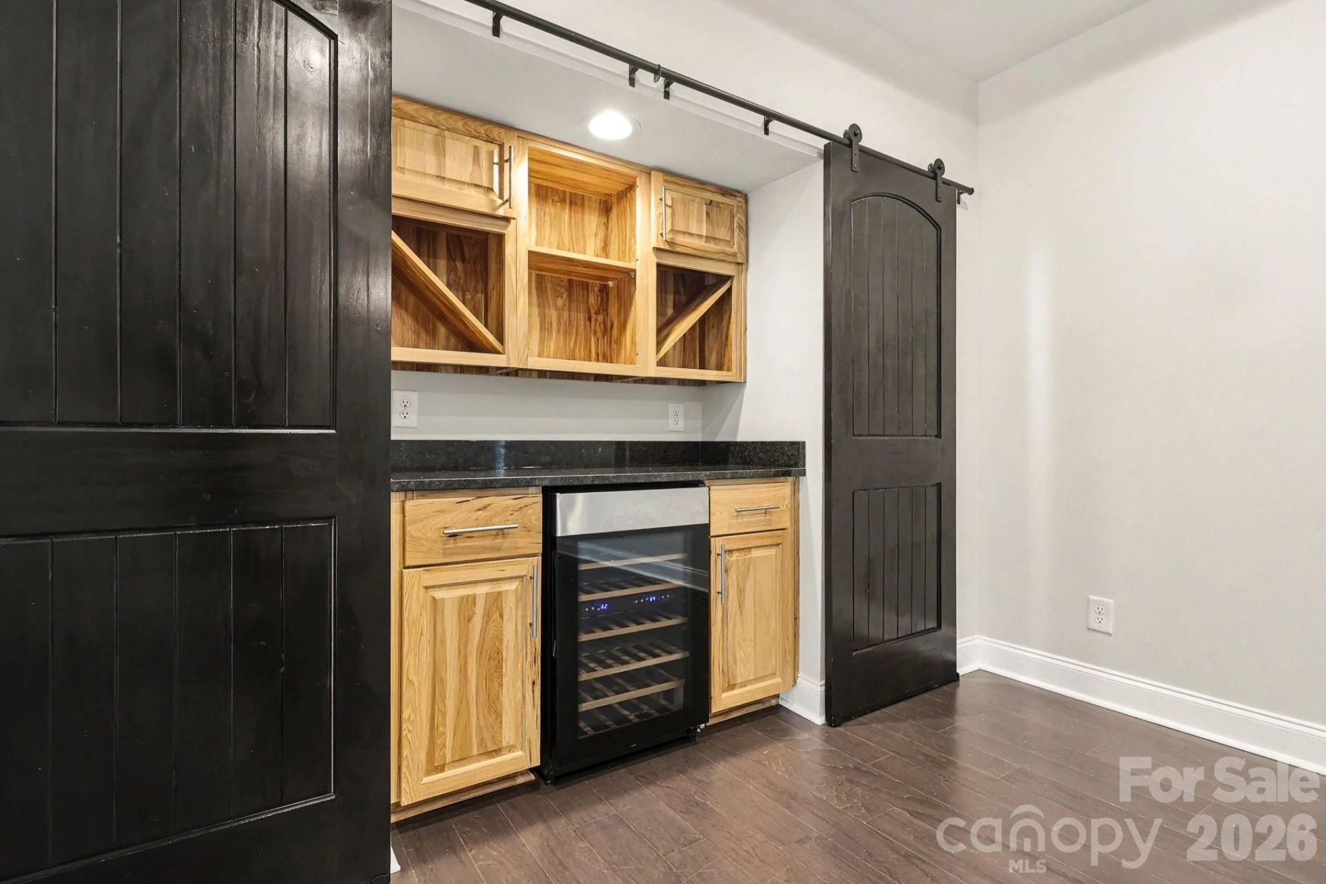 168 Triple Fairways Drive - Photo 10