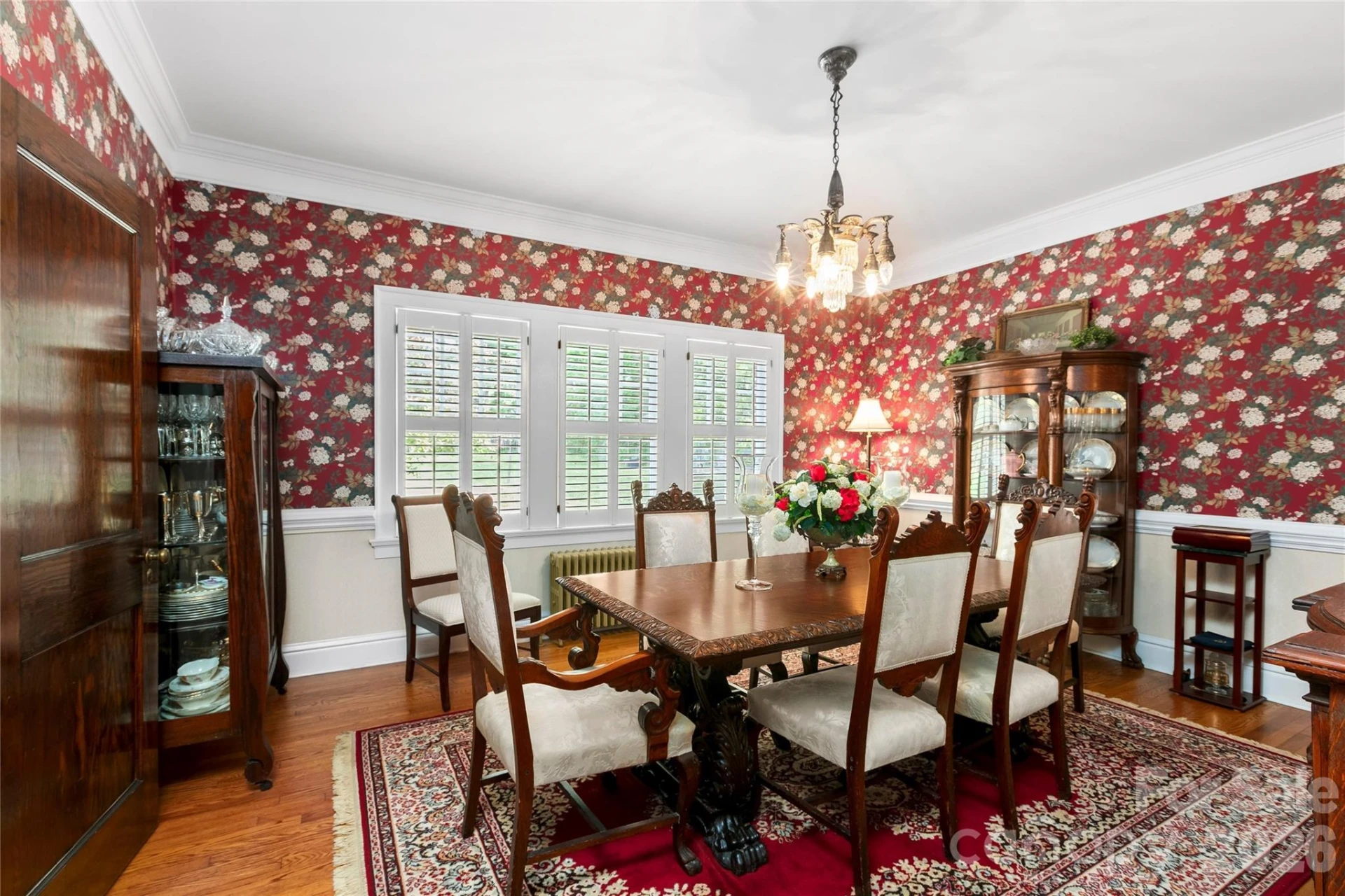 1518 Greenville Highway - Photo 12