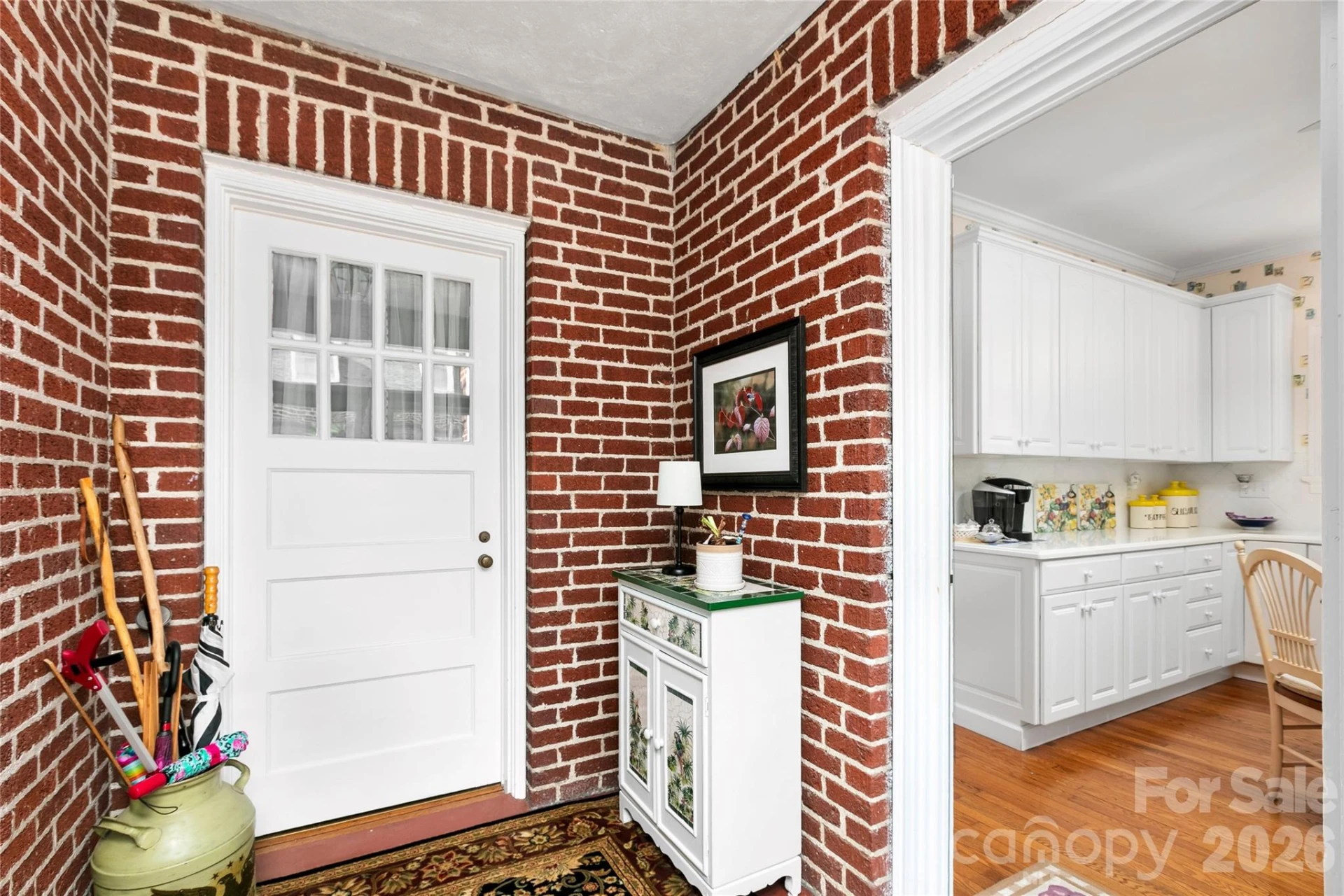 1518 Greenville Highway - Photo 13