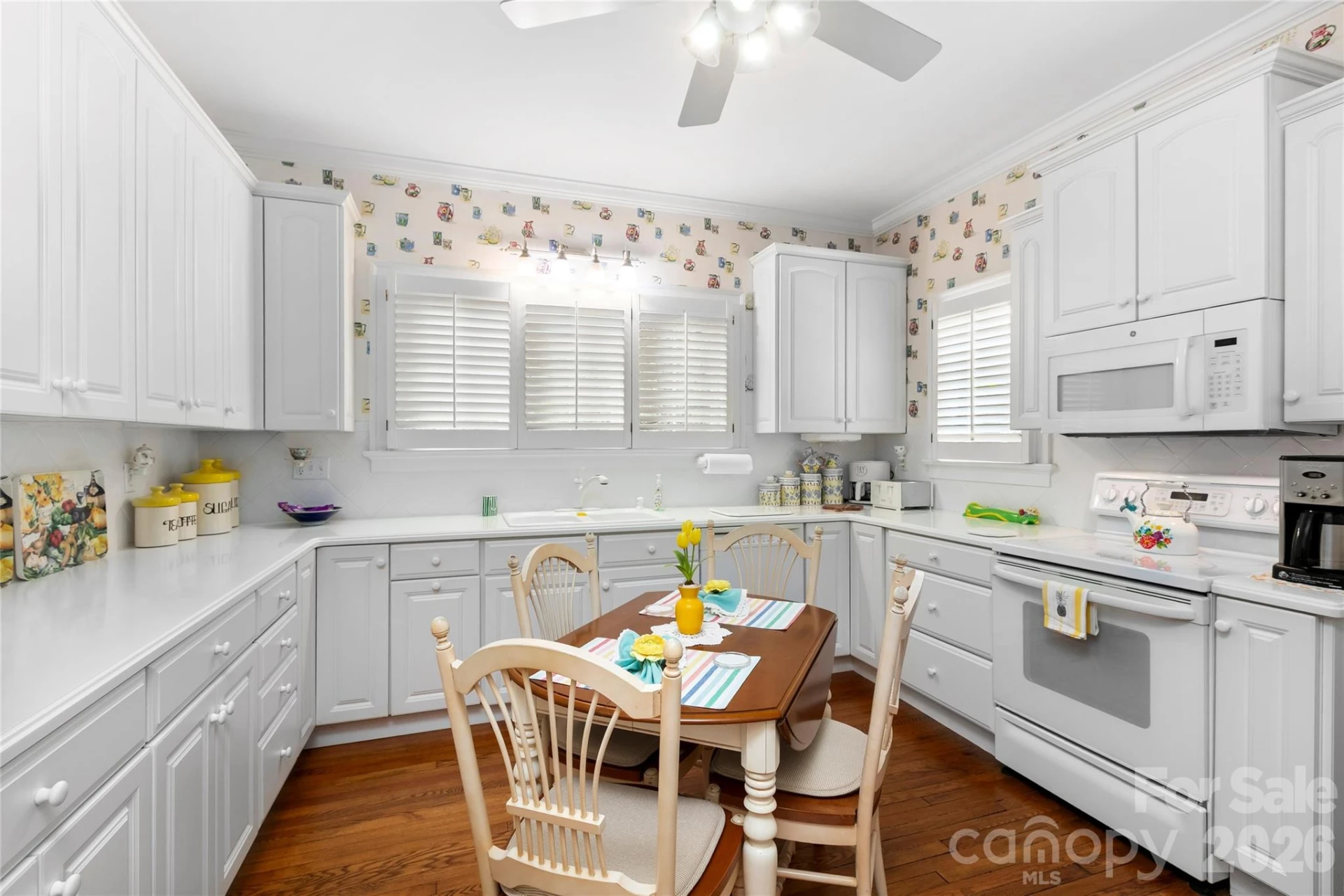 1518 Greenville Highway - Photo 15