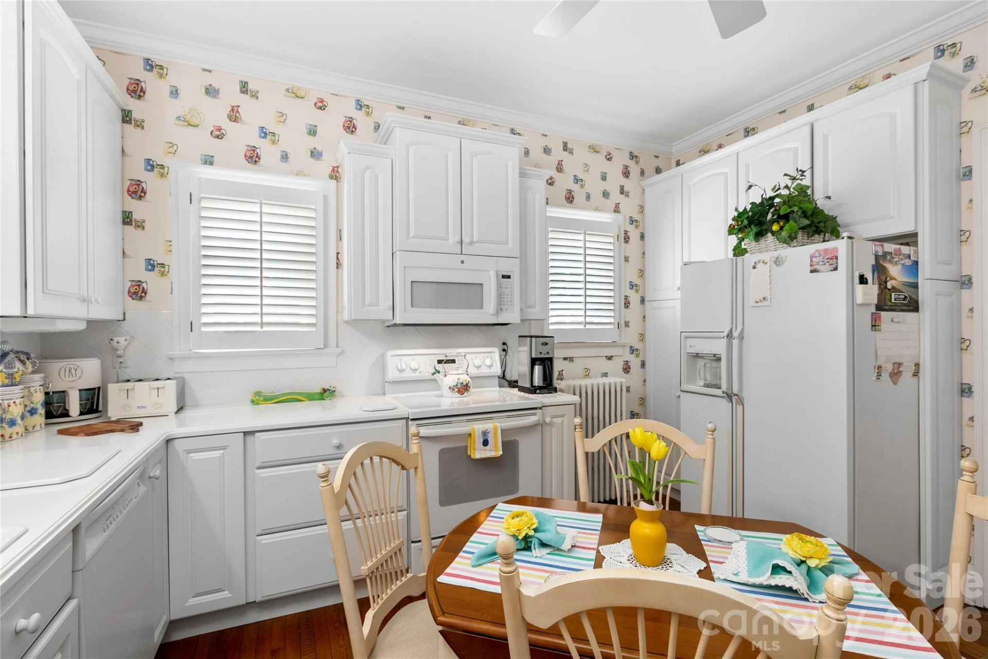 1518 Greenville Highway - Photo 16