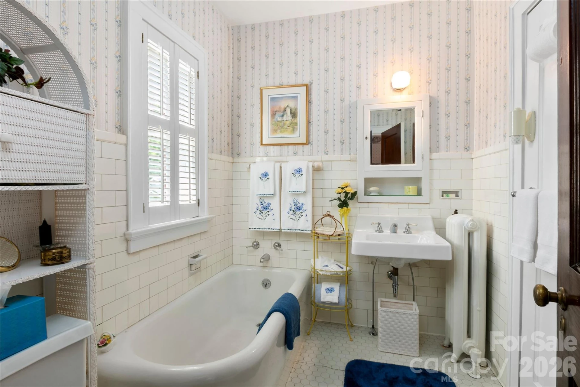 1518 Greenville Highway - Photo 19