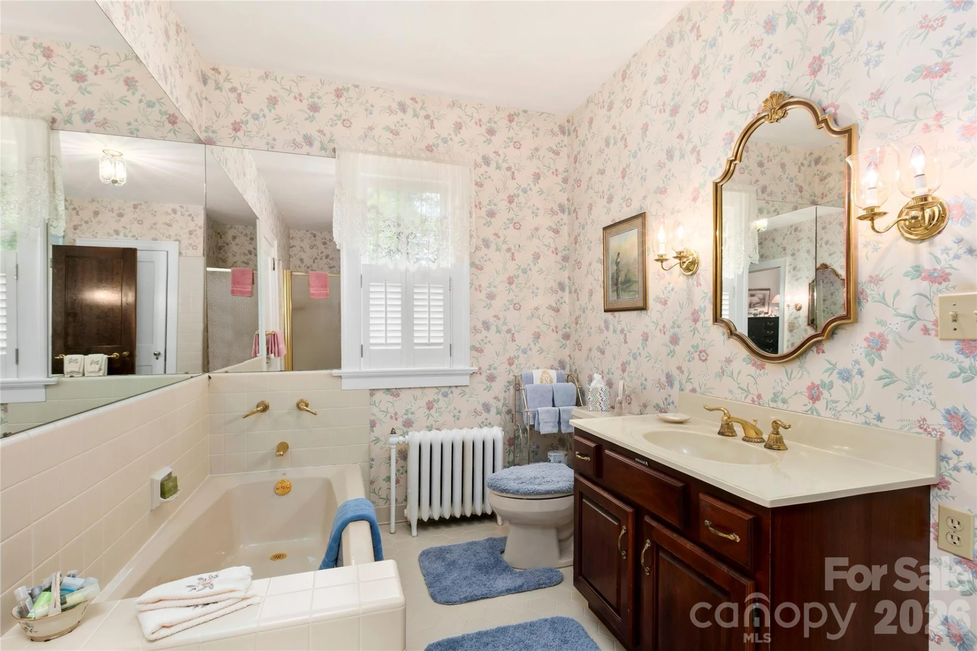 1518 Greenville Highway - Photo 24