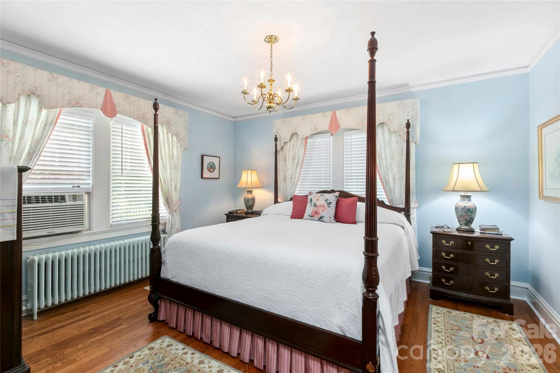 1518 Greenville Highway - Photo 25