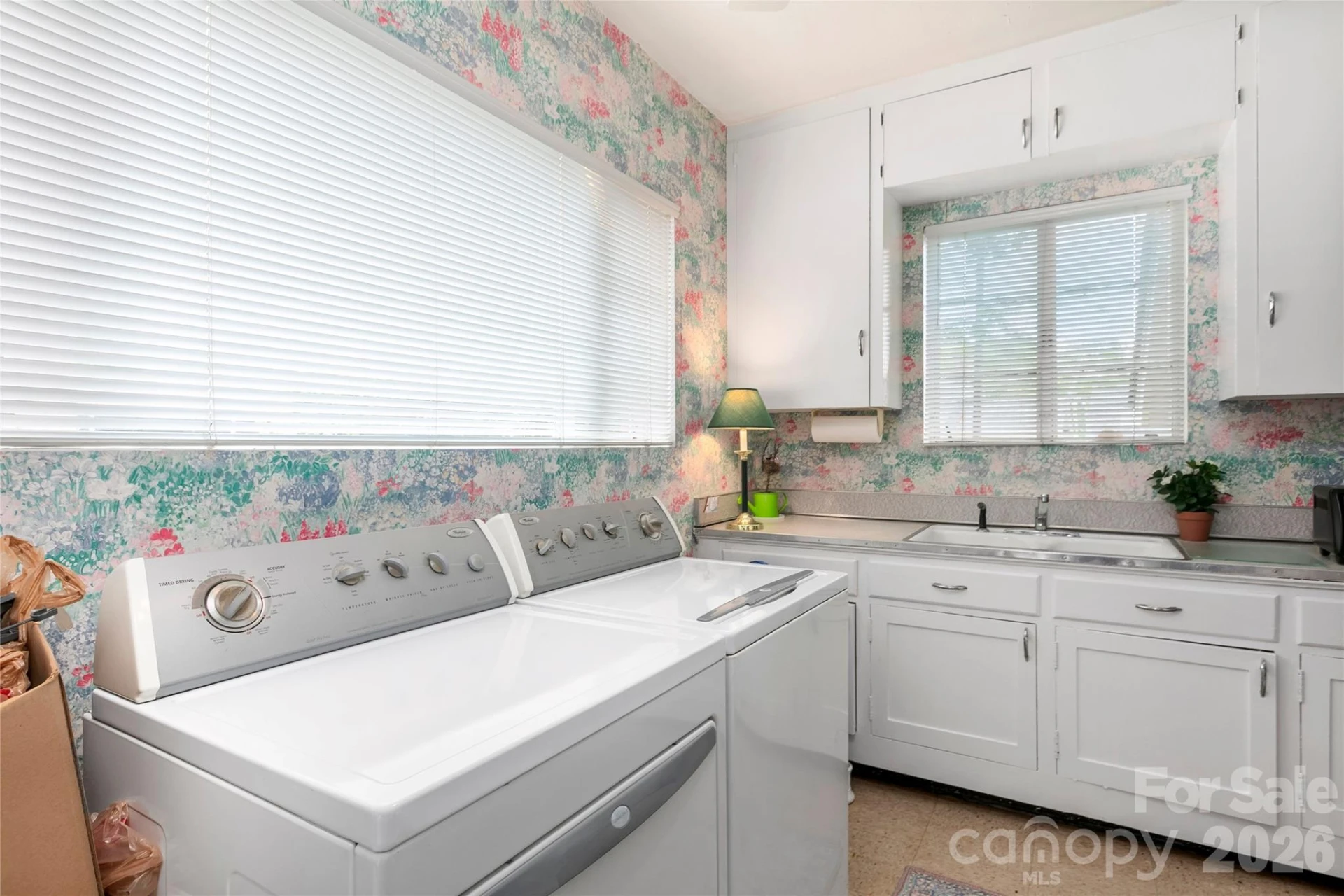 1518 Greenville Highway - Photo 31