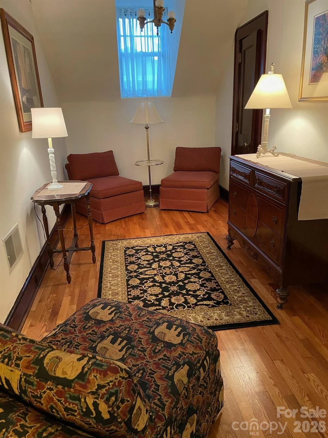 1518 Greenville Highway - Photo 37