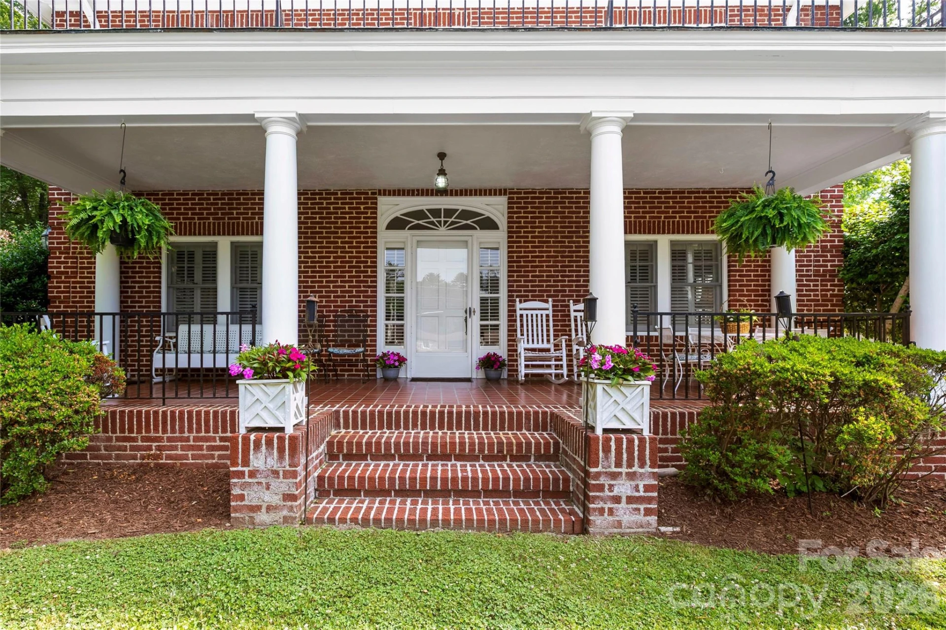 1518 Greenville Highway - Photo 5