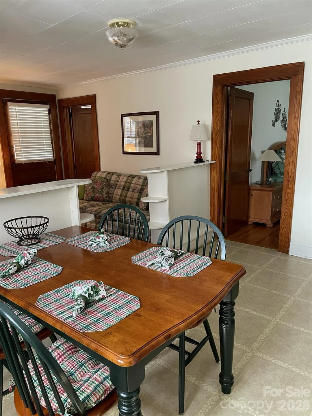 1518 Greenville Highway - Photo 40