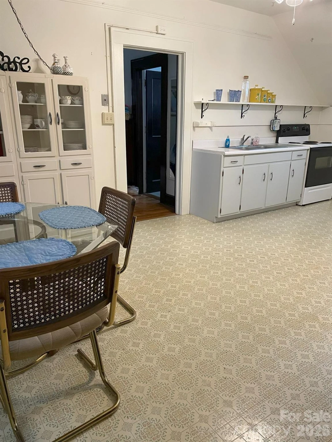 1518 Greenville Highway - Photo 41